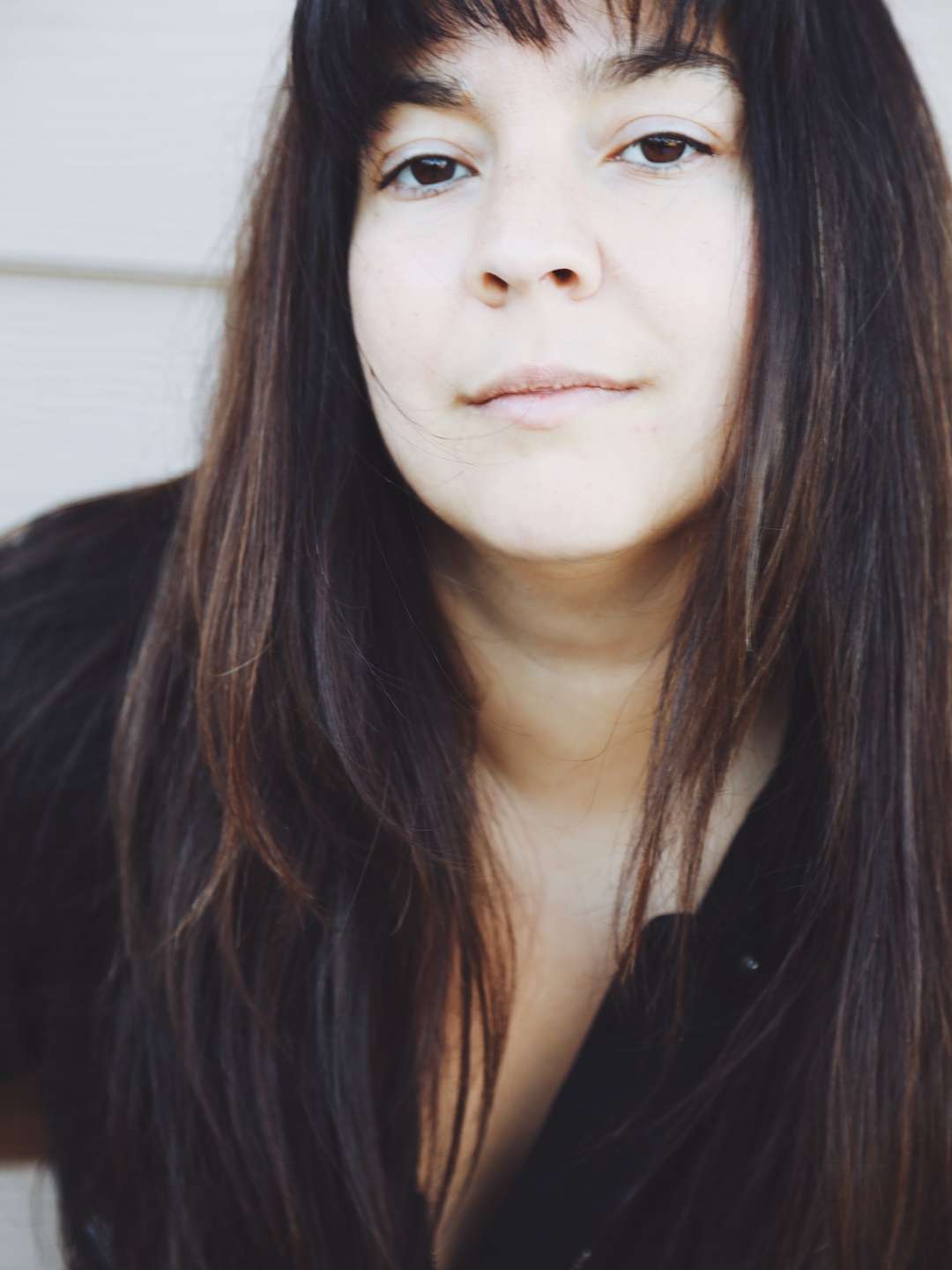 Marcella Colavecchio