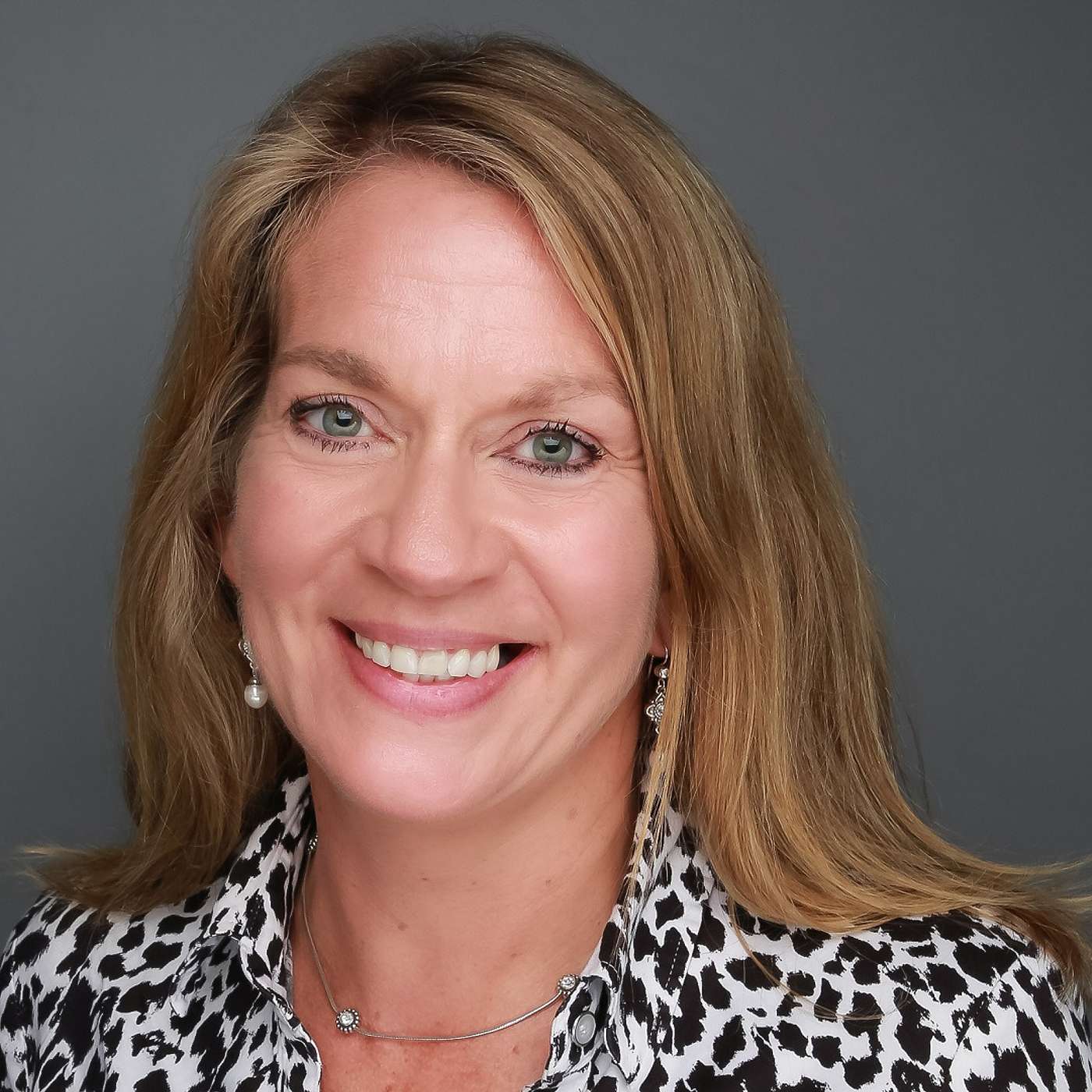 Ep594: Trust – hard earned and all too easily lost – what should BFSIs be doing to retain it?