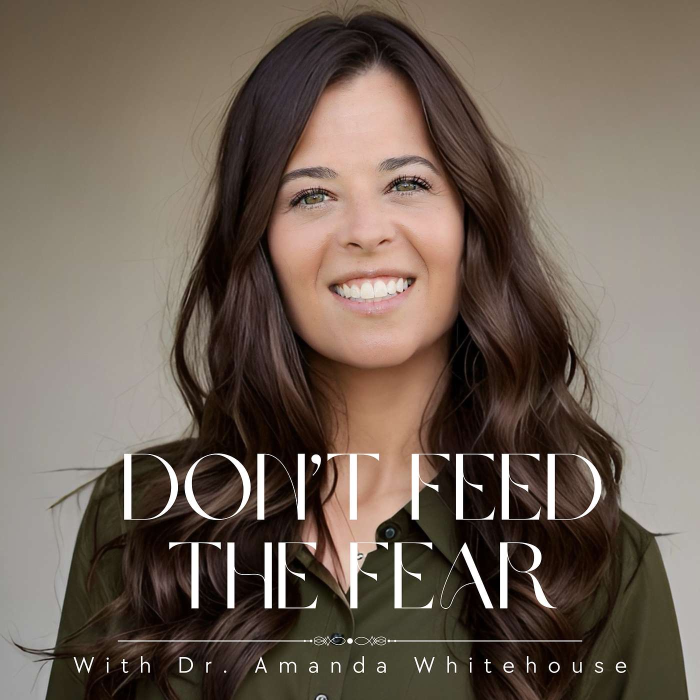 Don\'t Feed the Fear: Food Allergy Anxiety & Trauma