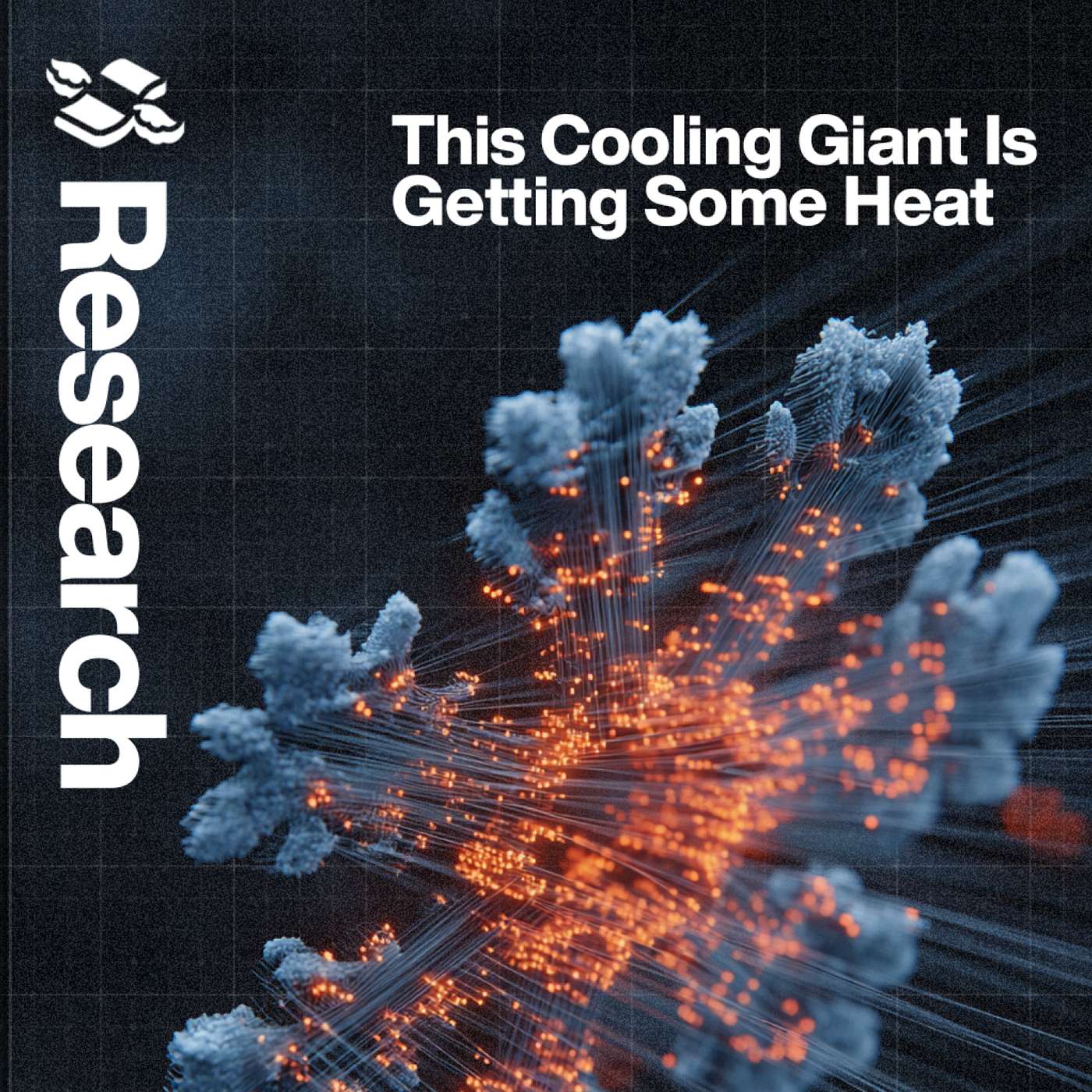 Investor Intelligence