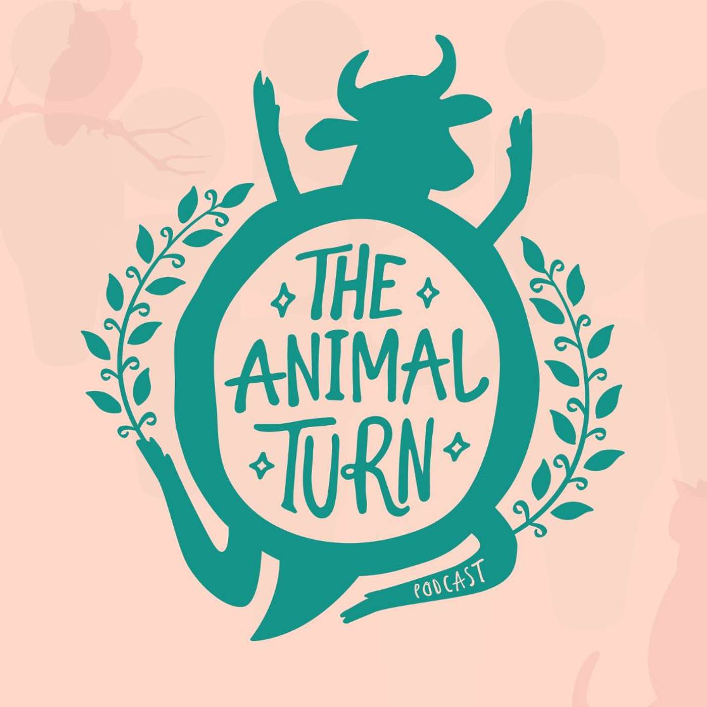 The Animal Turn