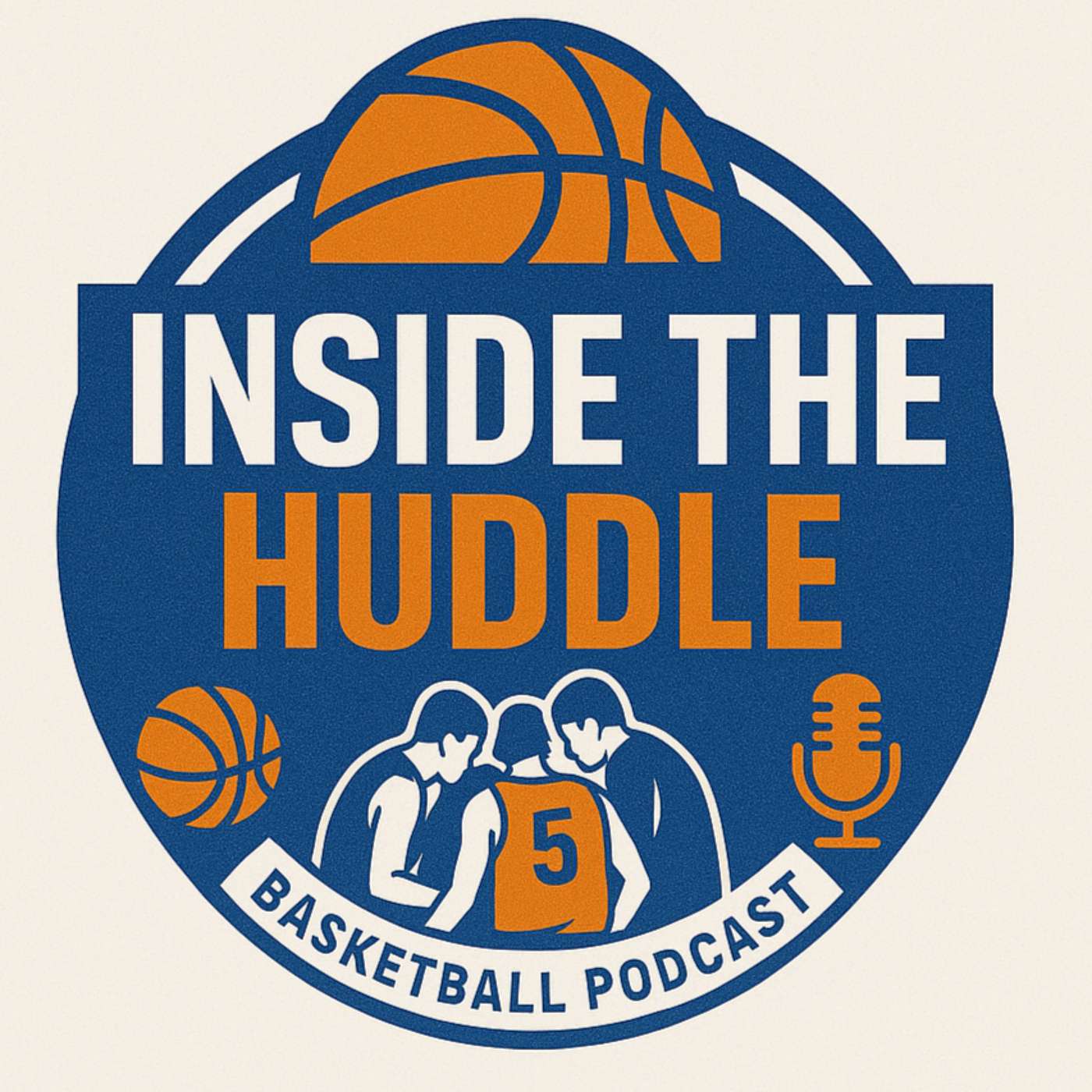 Inside New England Hoops