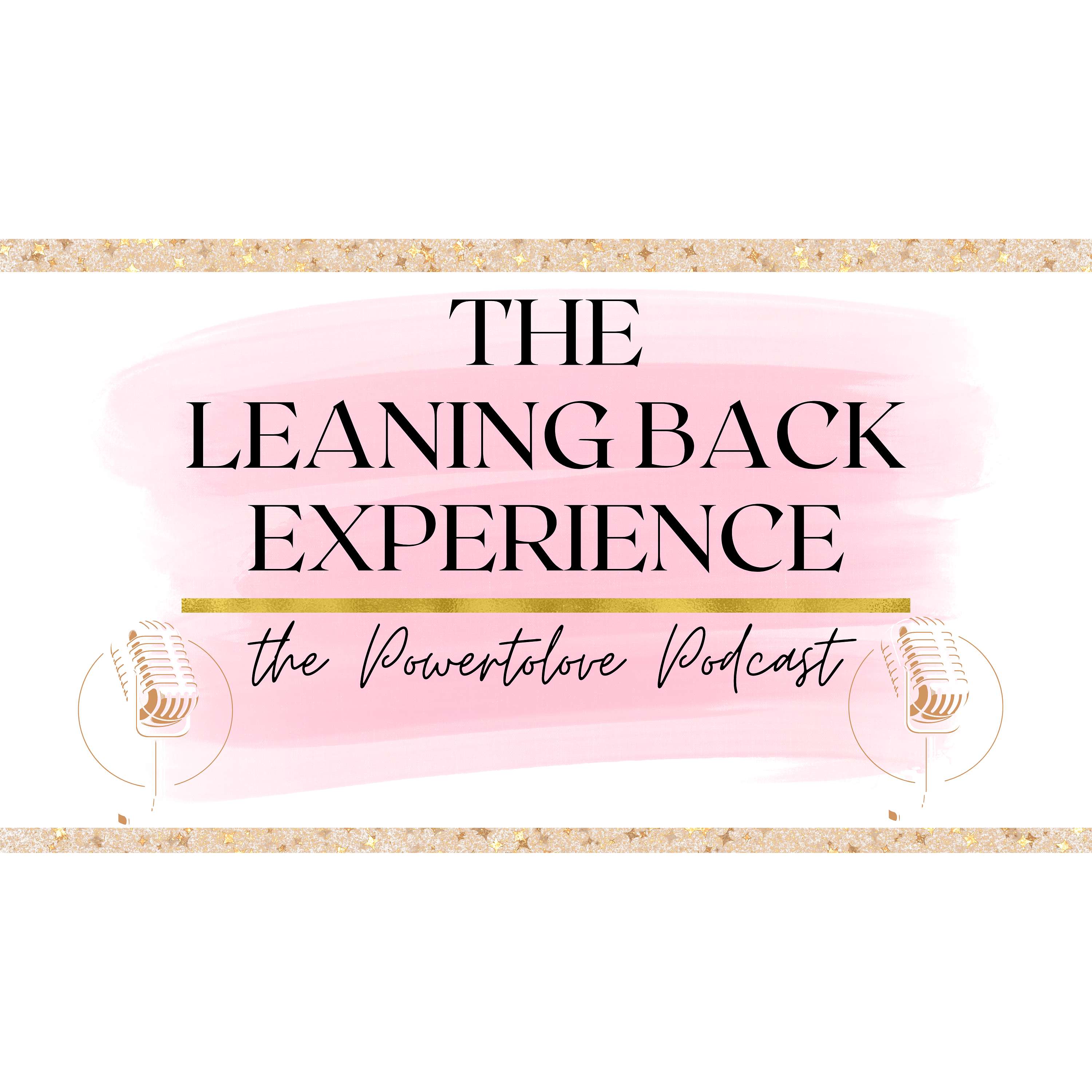 The Leaning Back Experience