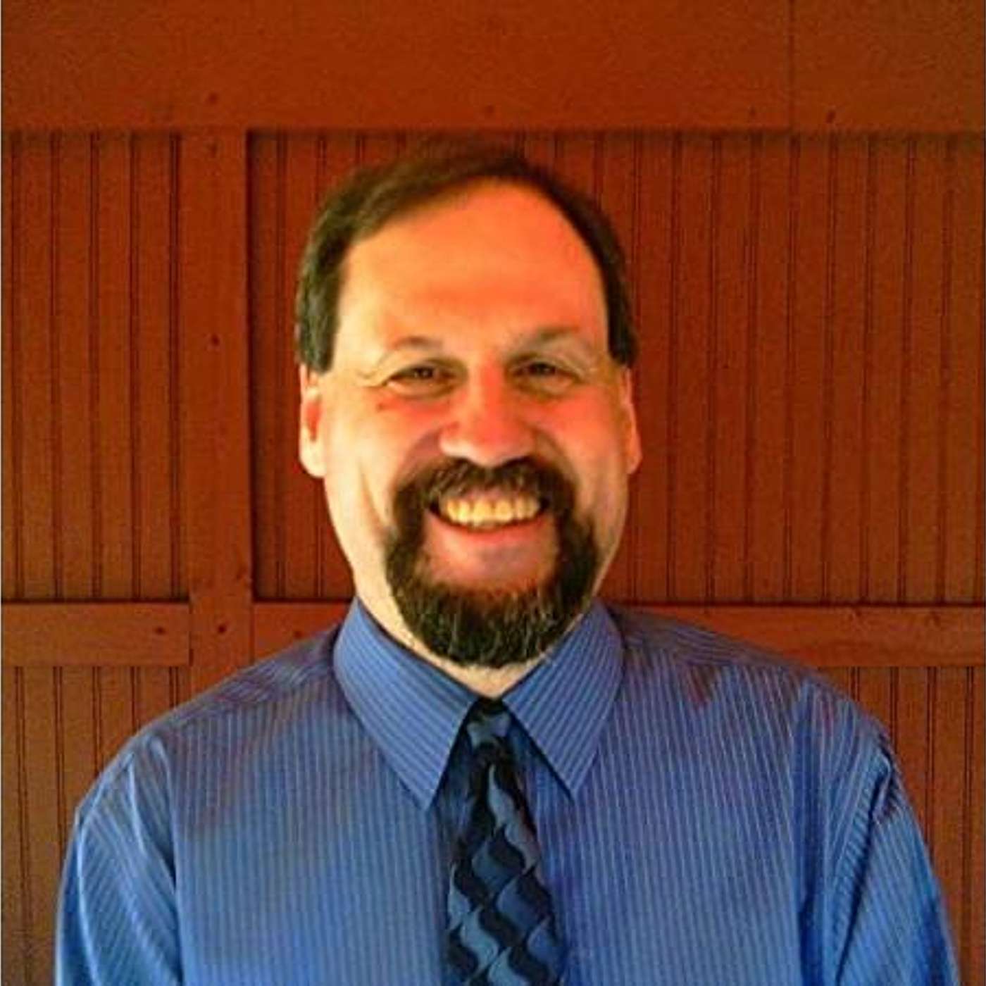 "Deadball Trailblazers" Author Ronald Waldo, on the Sunbury Press Books Show! episode artwork