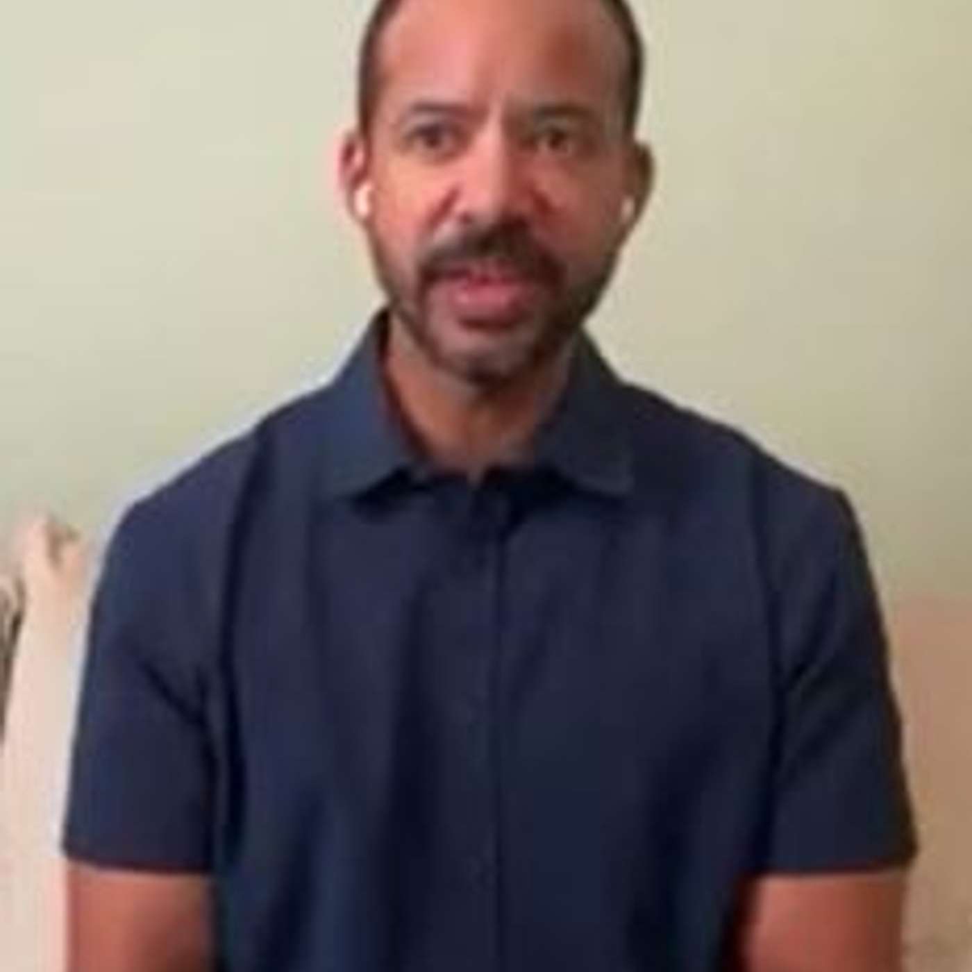 6.11.2024 - Jason De Los Santos--Founder and Owner of Pixielated Stories Digital Marketing episode artwork