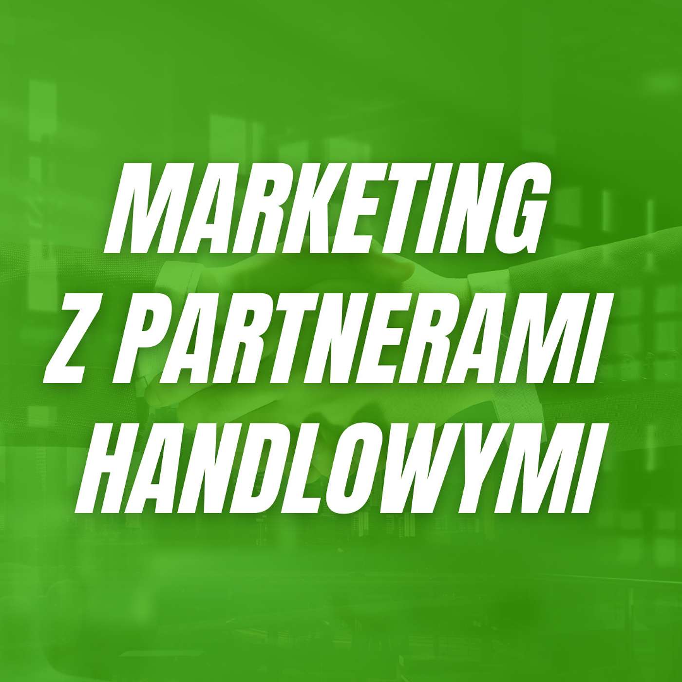 Business Marketer - marketing B2B od teorii do praktyki