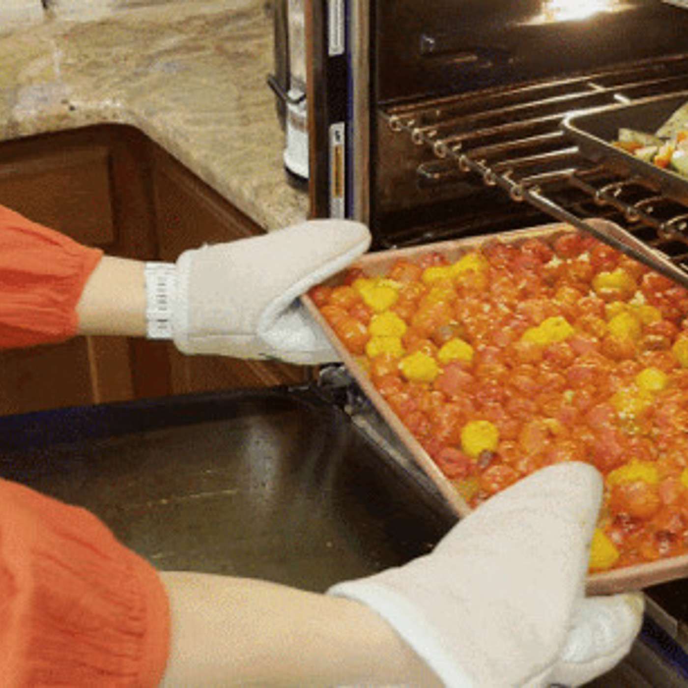 Gia\'s Italian Kitchen\'s Podcast
