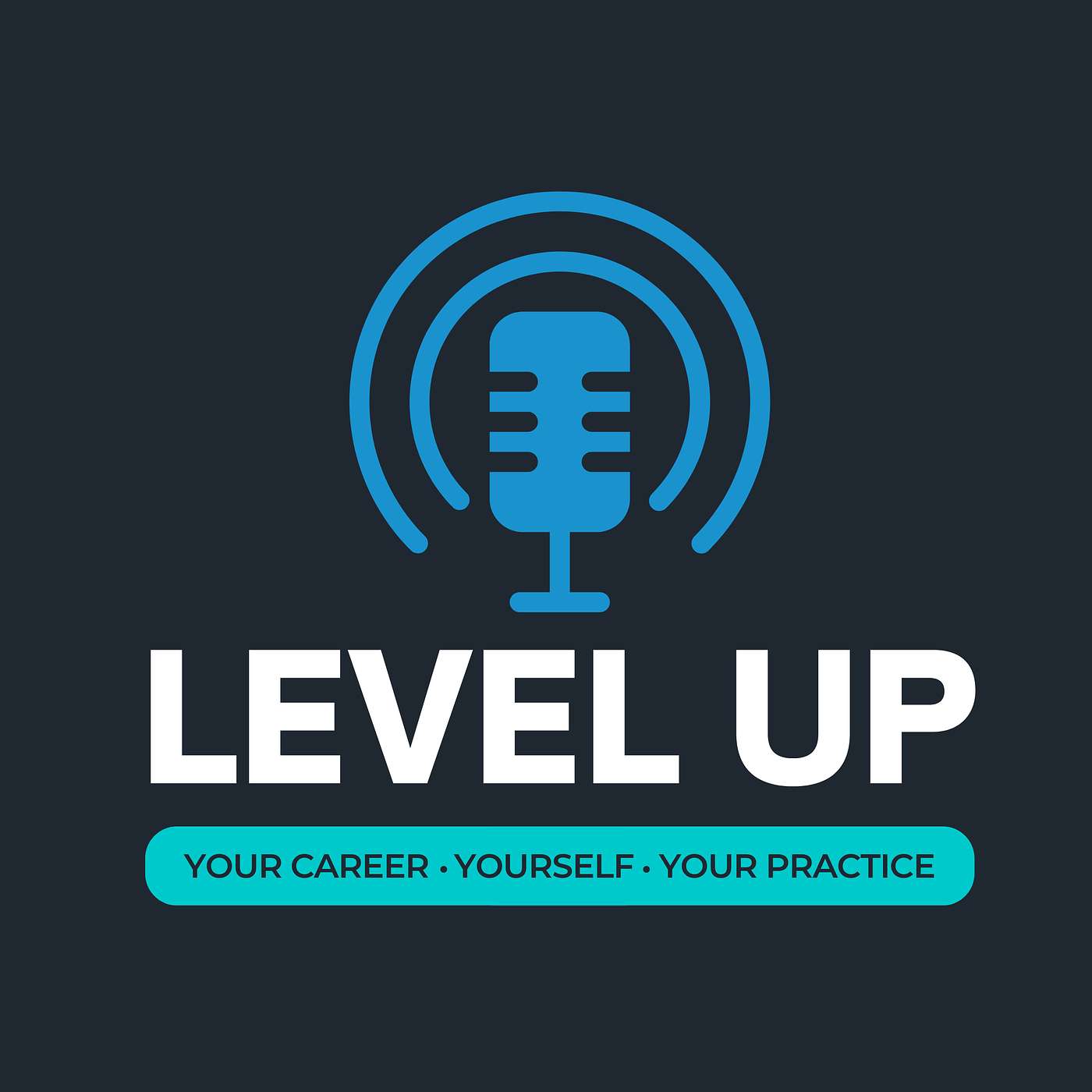 CEimpact Podcast