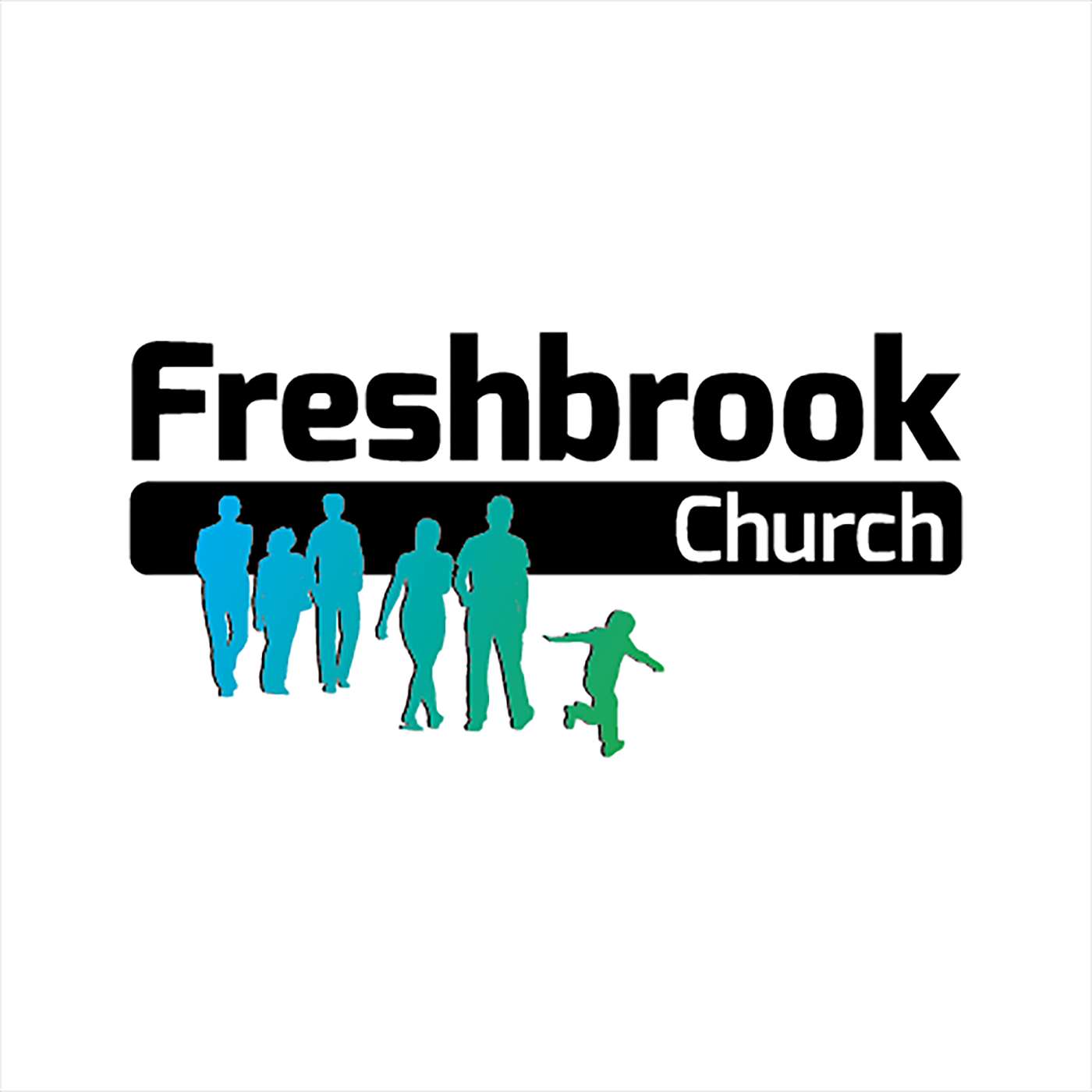 Freshbrook Church Sermon Podcast