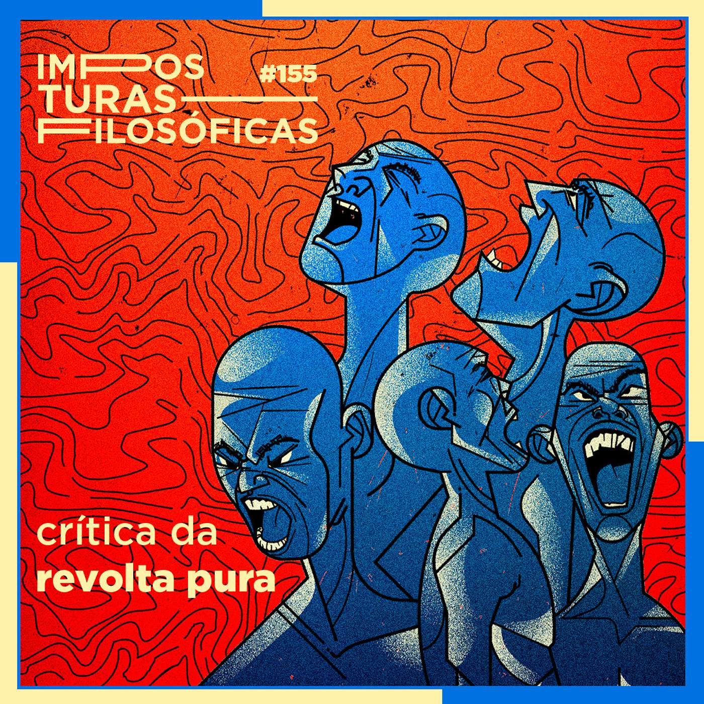Imposturas Filosóficas