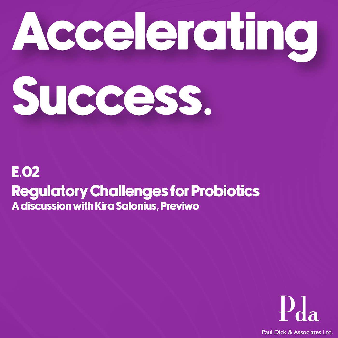 Regulatory Challenges for Probiotics Regulatory Challenges for Probiotics