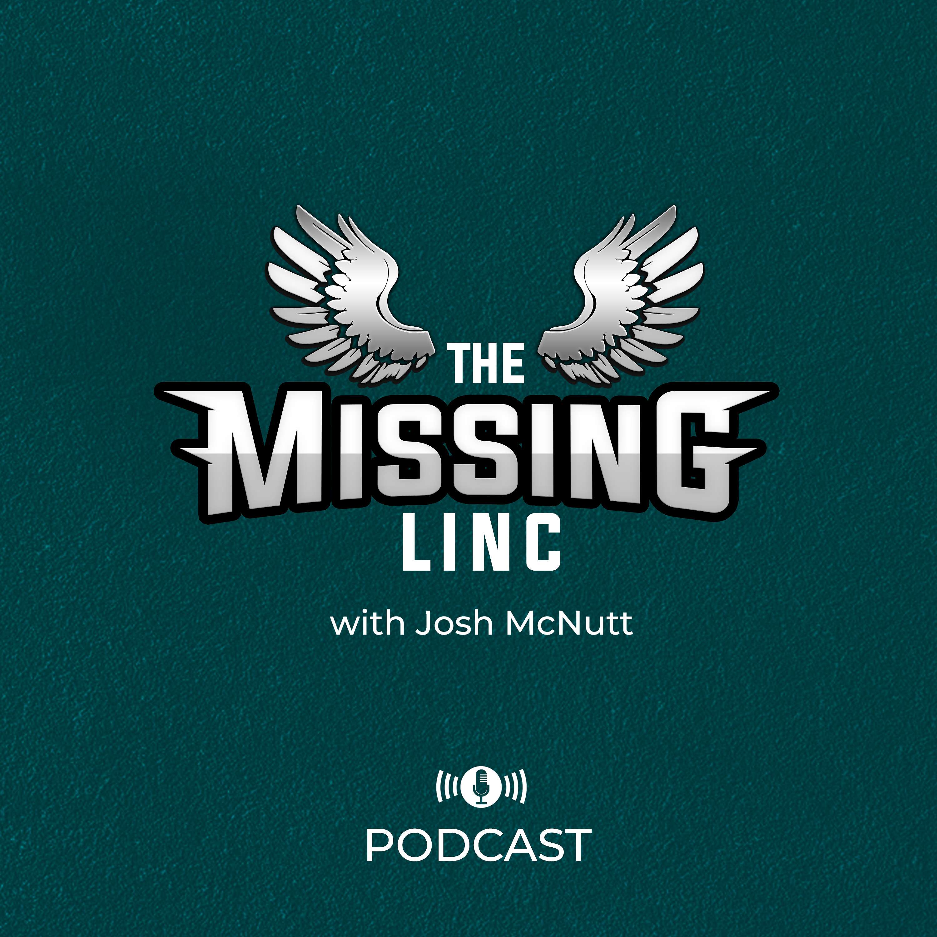 The Missing Linc: A Philadelphia Eagles Podcast - Episode 57: Here Comes the Sun