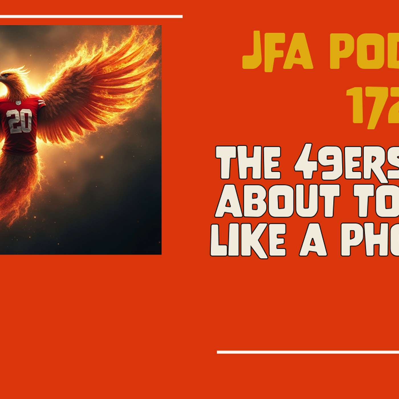 Jonnydel\'s Football Academy