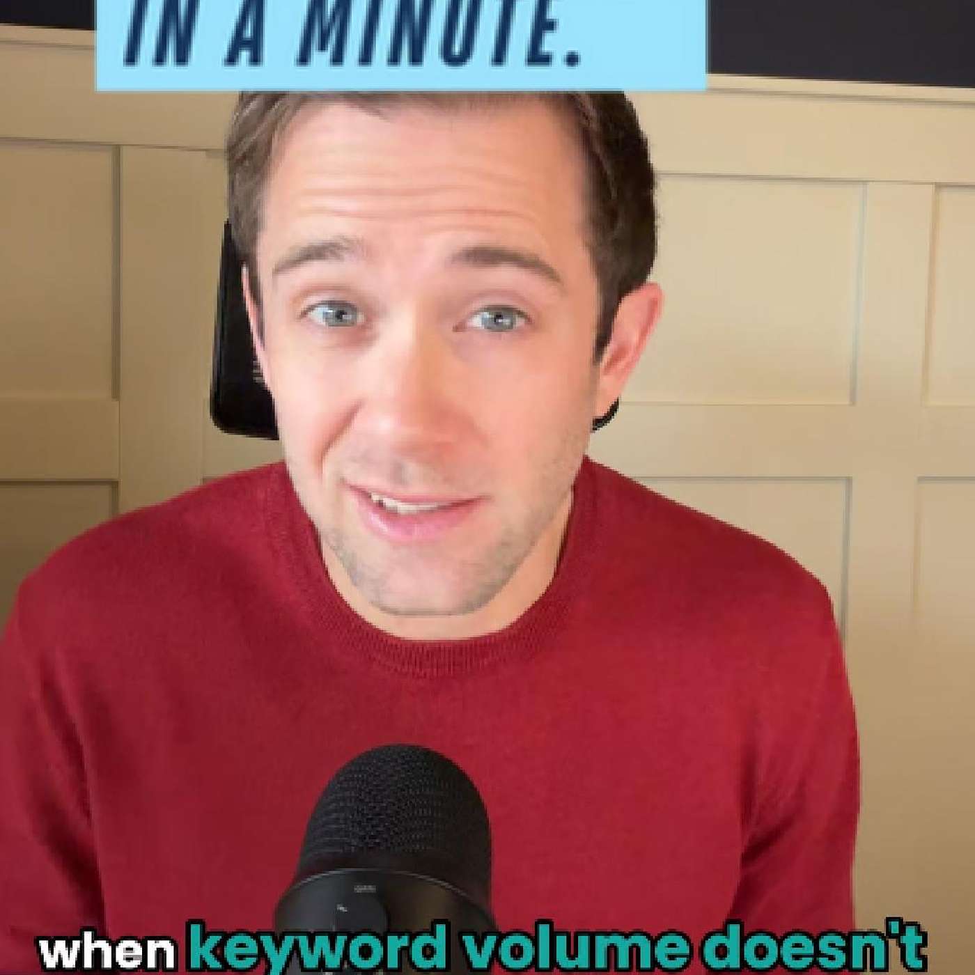 The Avalanche Podcast