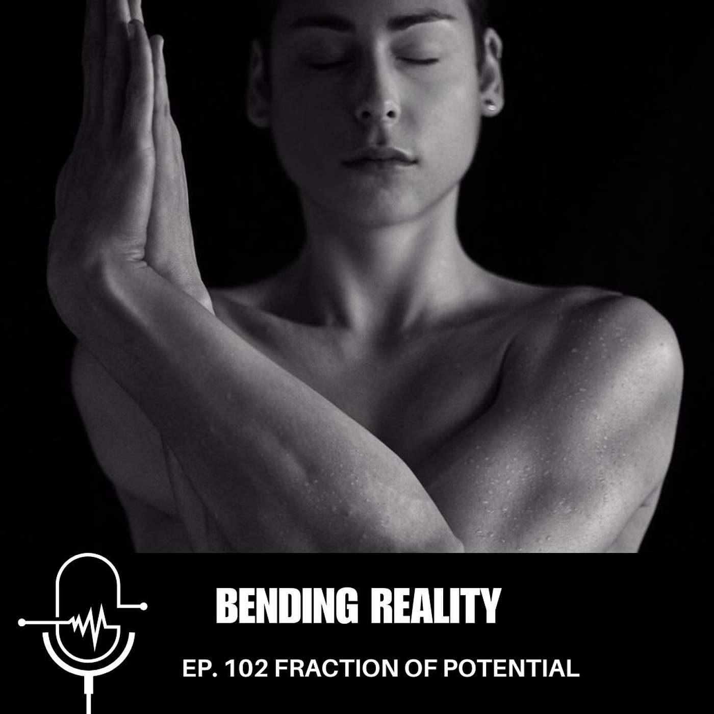 BR #102 FRACTION OF POTENTIAL