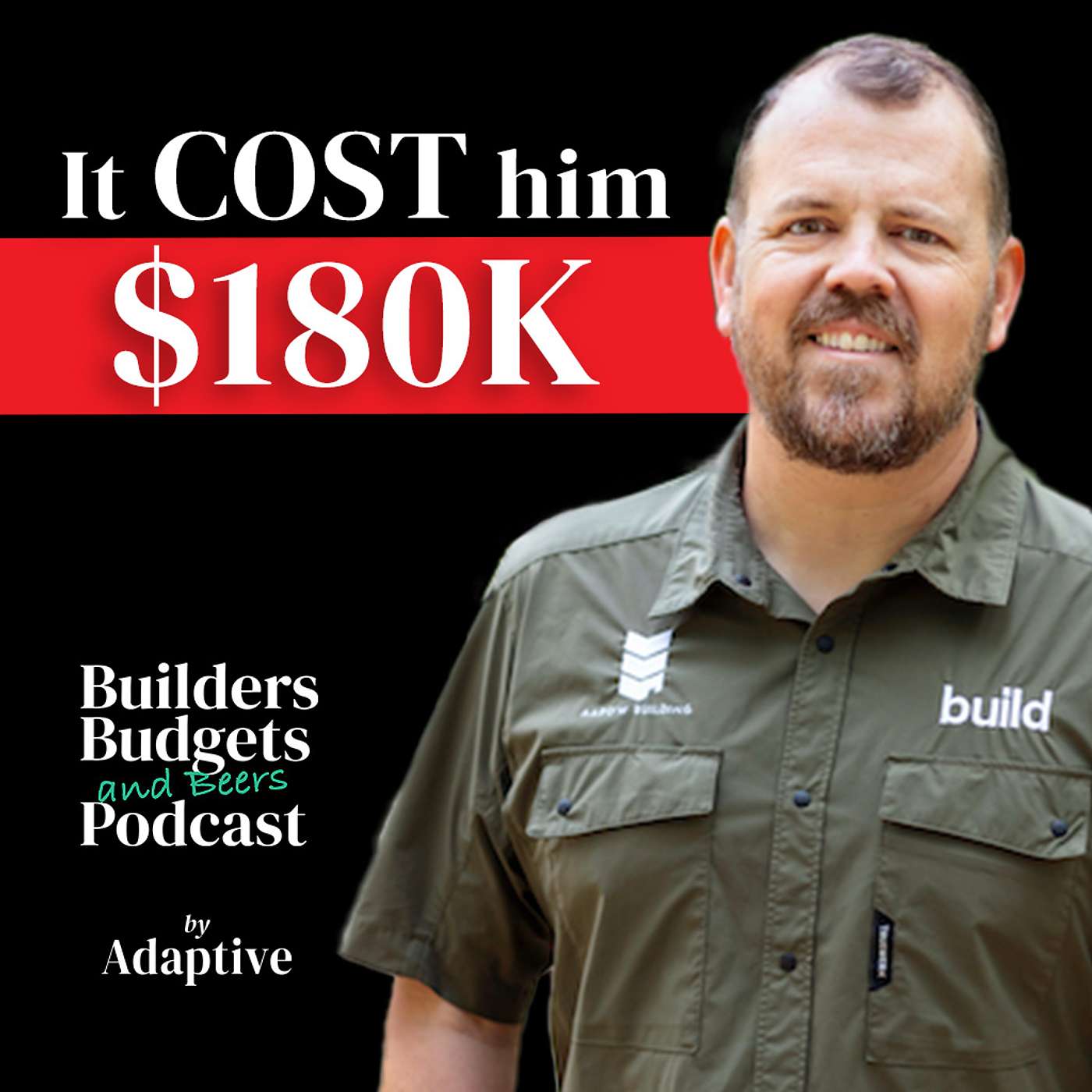 The True Cost of Fixed Fee vs Cost Plus Models The True Cost of Fixed Fee vs Cost Plus Models