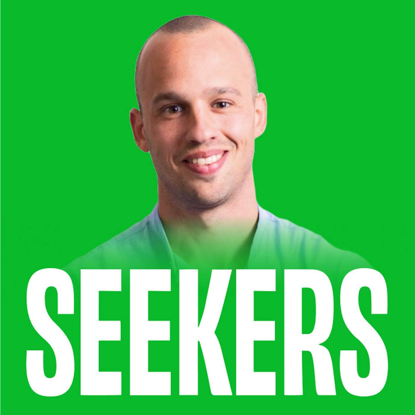 The Challenges of Growing a Marketplace in the Childcare Space - Ari Last, Founder and CEO of Bubble