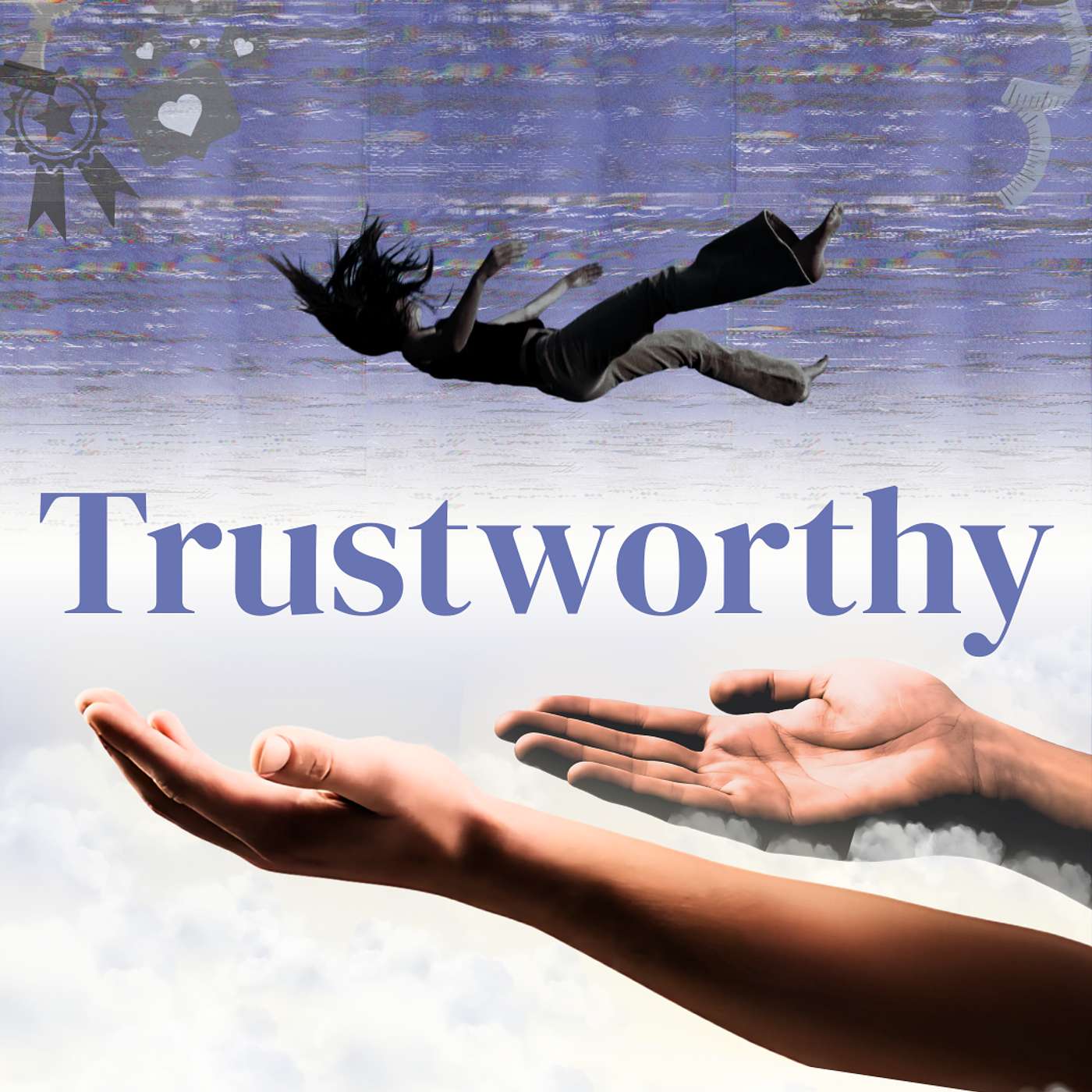 Live For An Audience Of One | Trustworthy | Pastor Joel Schulz