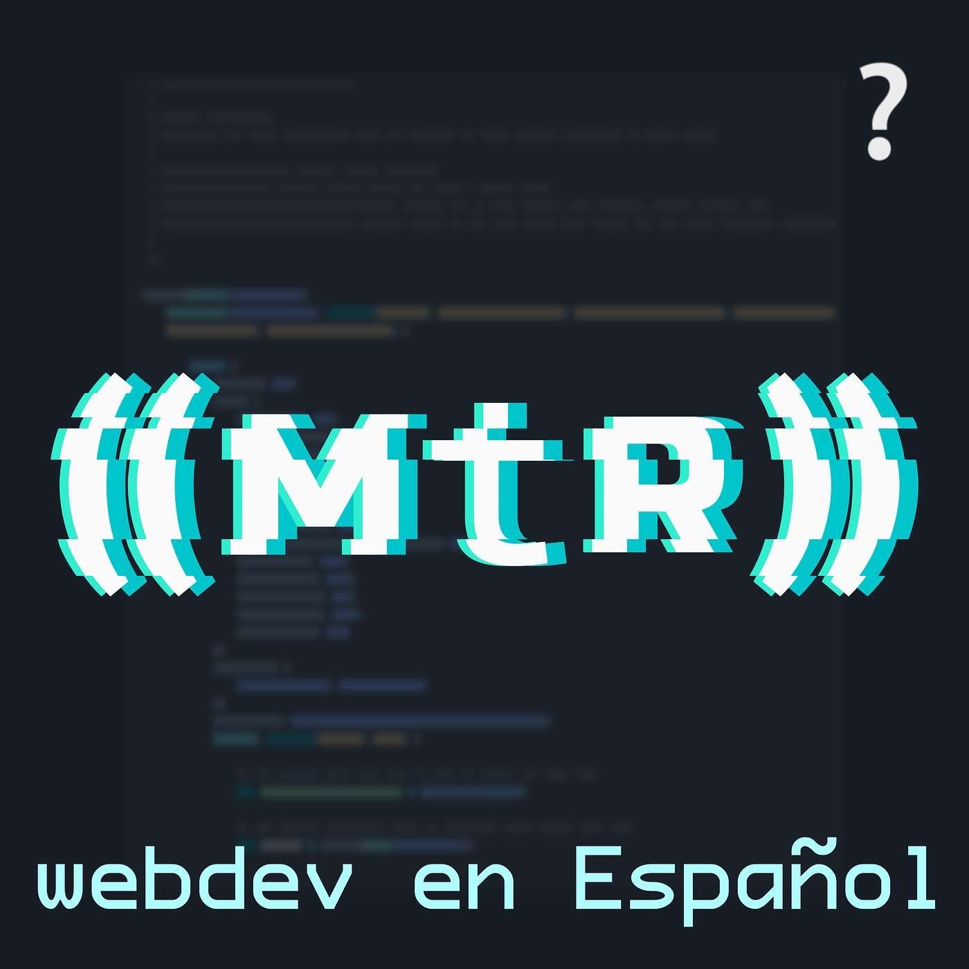 My typeof Radio | desarrollo web en español