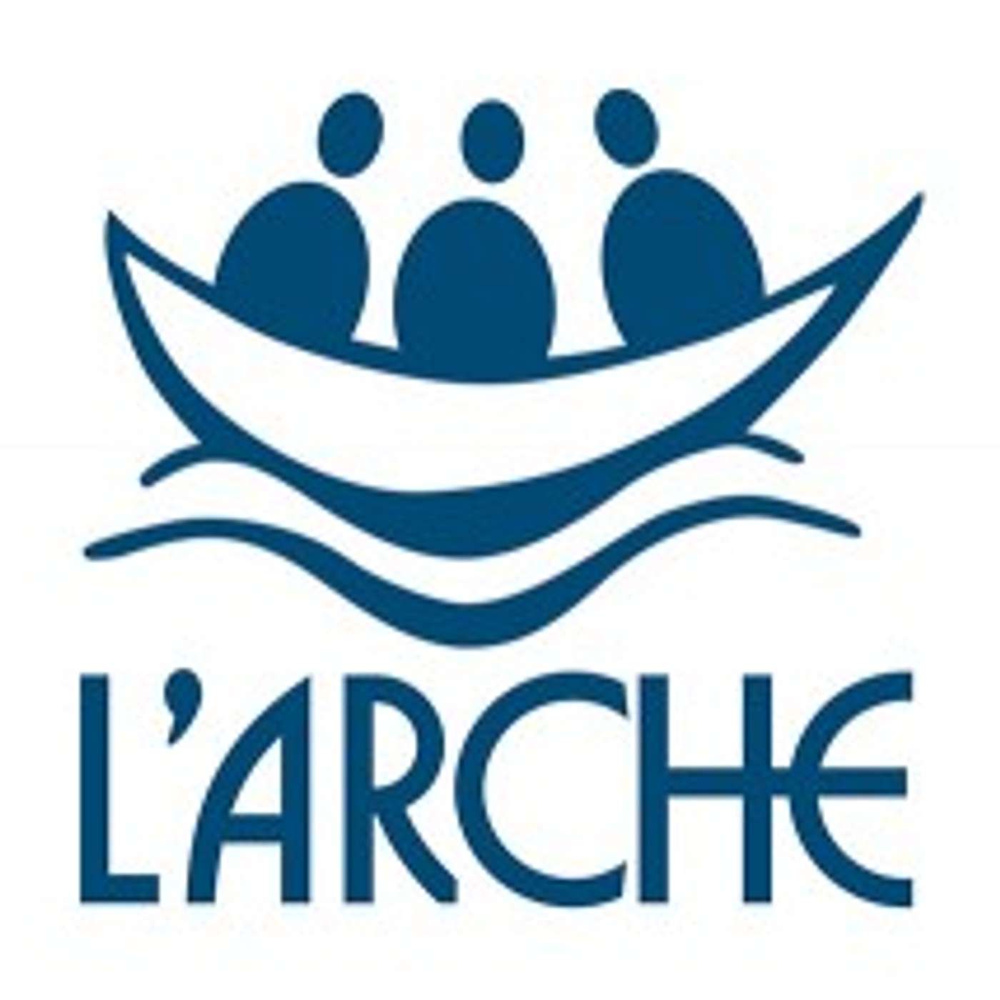 SS102fm gets to know L'Arche Community Ireland - 29th April 2018 - SacredSpace102fm