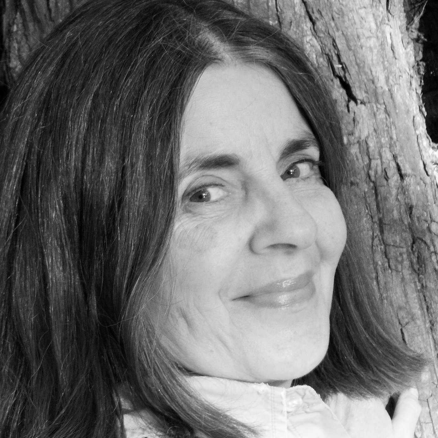Tree Lady Talks