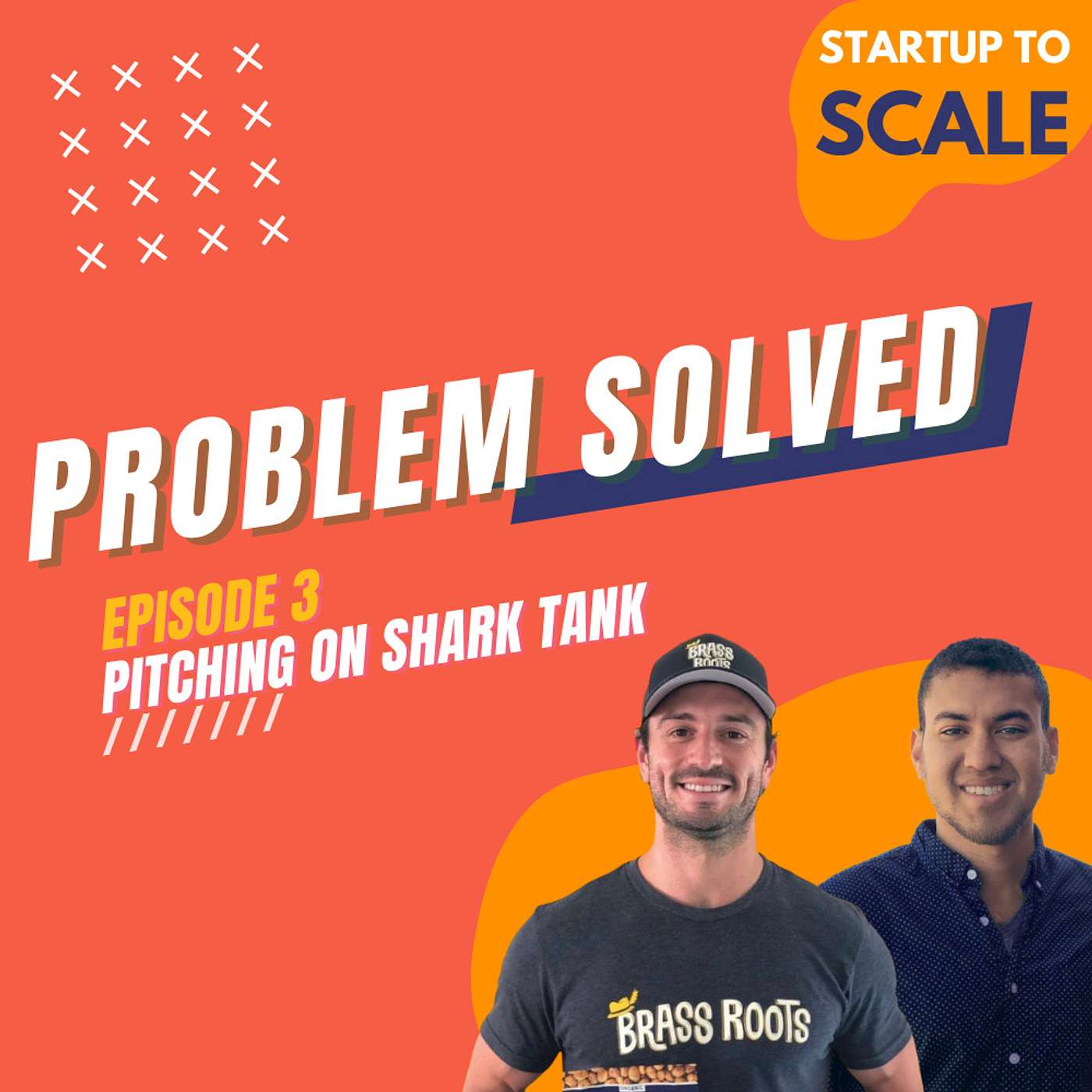 Startup To Scale