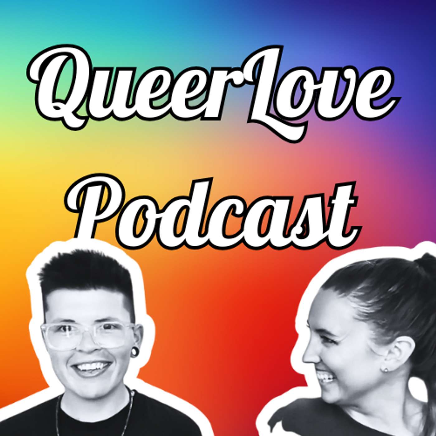 91. Dealing With Change And Different Expectations