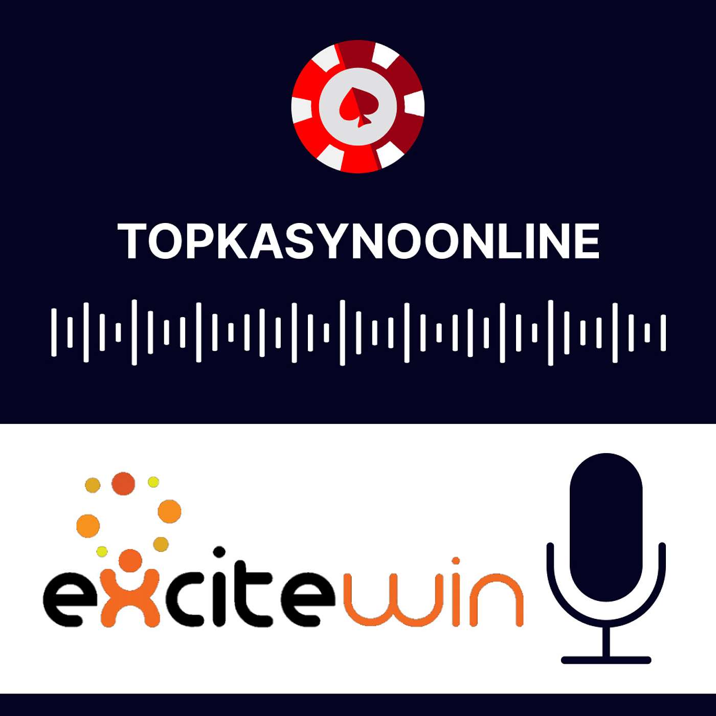 Polskie Kasyno Online na TopKasynoOnline - Legalne Casino Na Prawdziwe Pieniądze w Polsce od Milana Rabszskiego