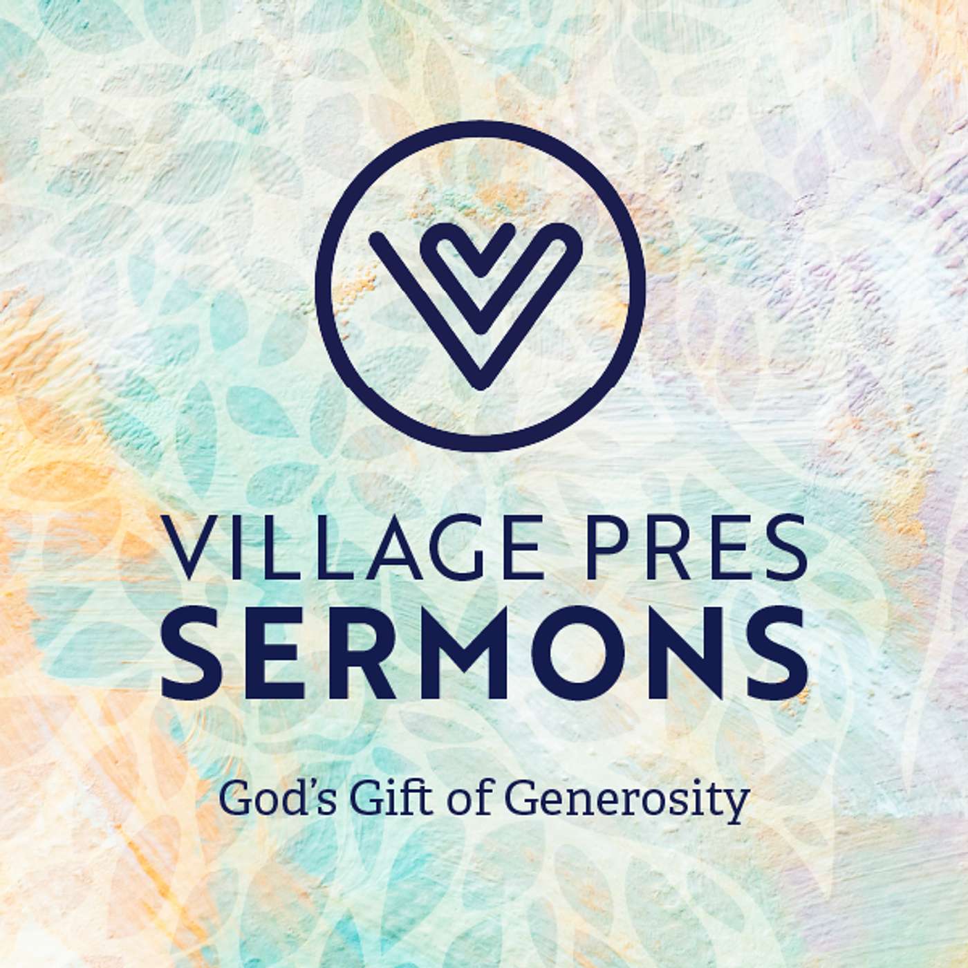 Generosity WITH God - Rev. Dr. Rodger Nishioka Generosity WITH God - Rev. Dr. Rodger Nishioka