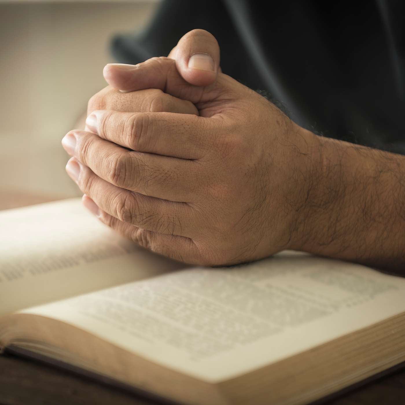 Final Quest Ministries Podcast with Mike & Shara Canaday