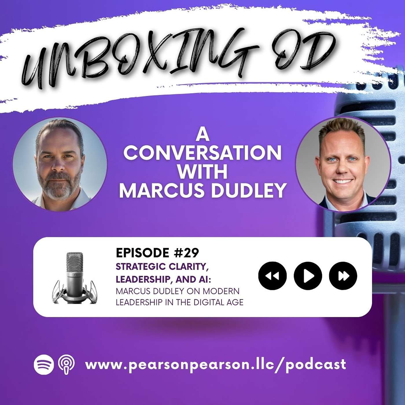 UNBOXING OD: From Curiosity to Capability in Organizational Development