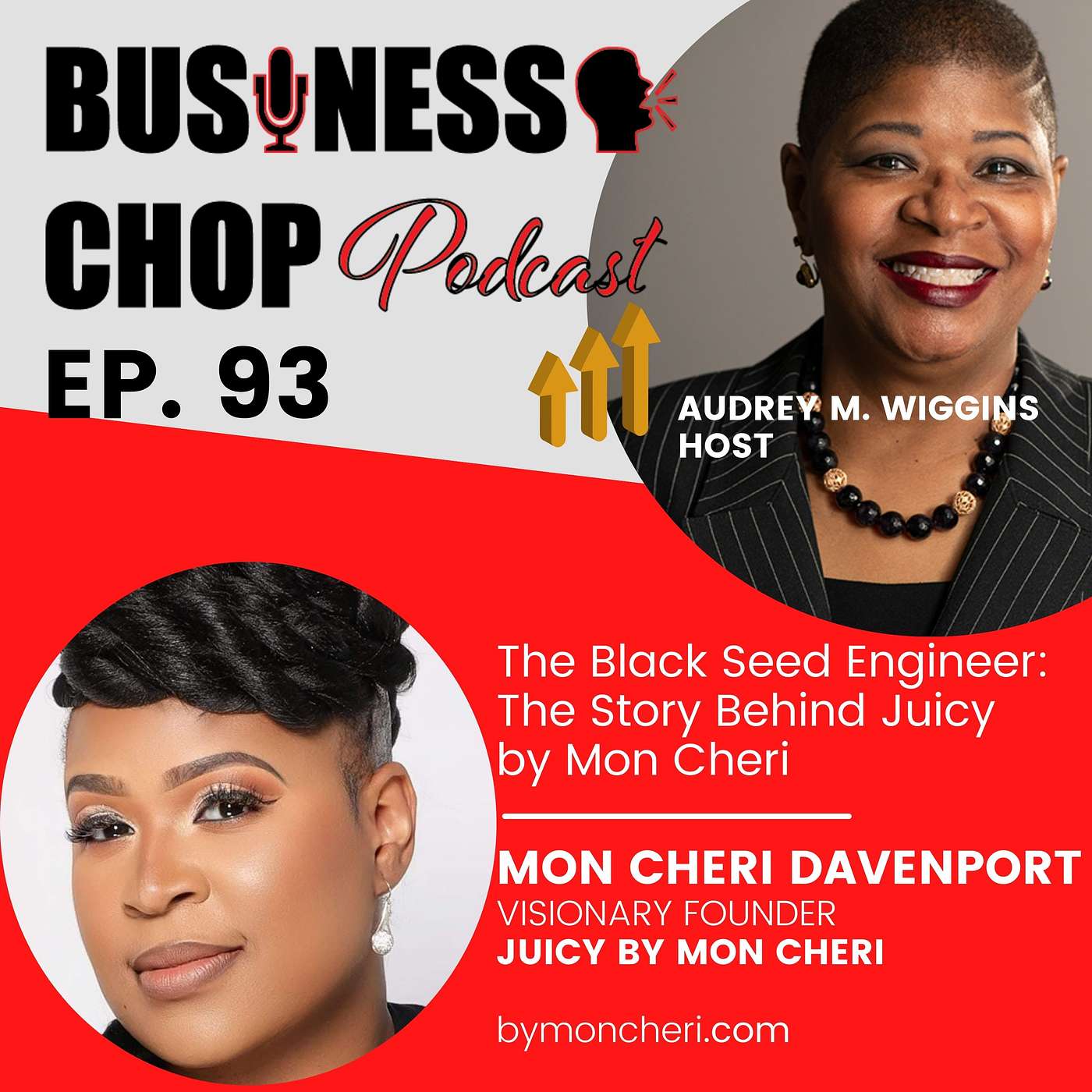 Tech Diva Biz Talks