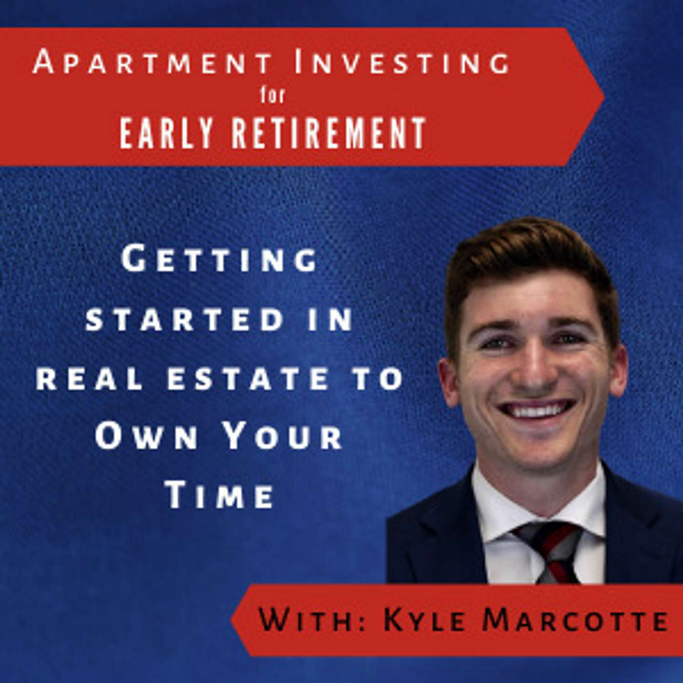 Apartment Investing For Early Retirement