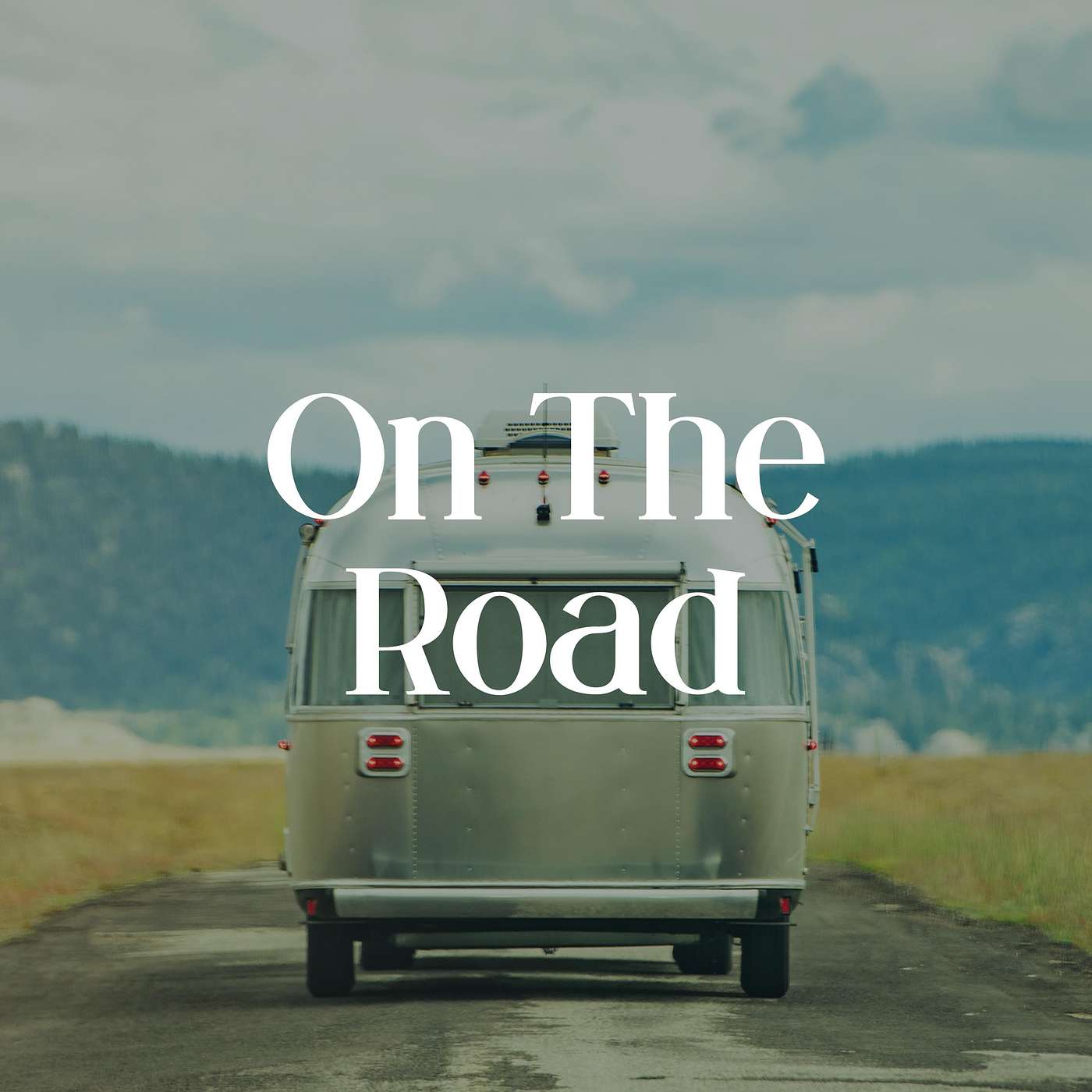 The Road through the Water
