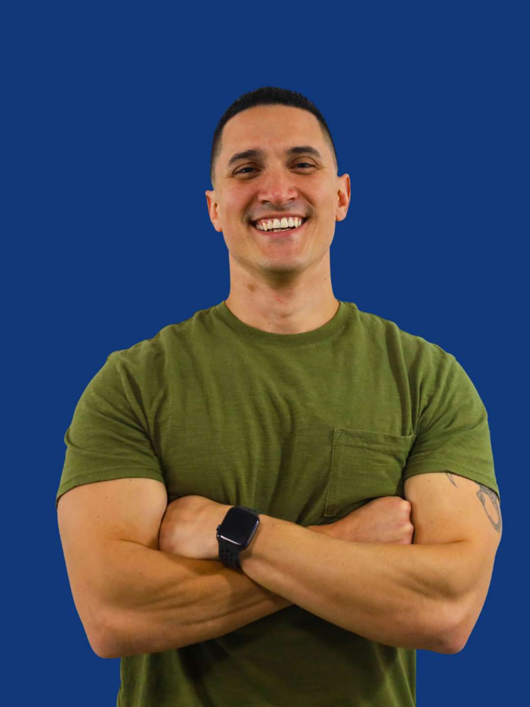 Tom 