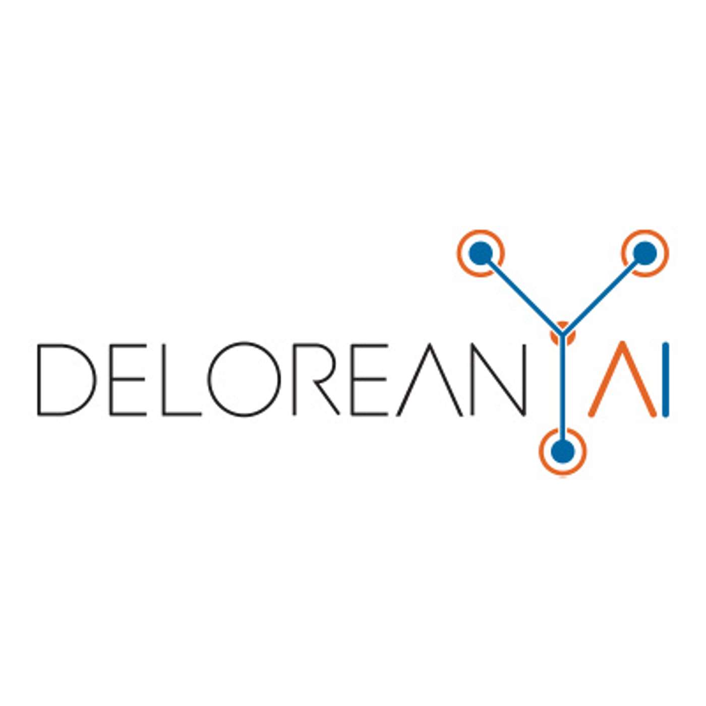 DeLorean AI presents: Change the Course of Patient Health with AI