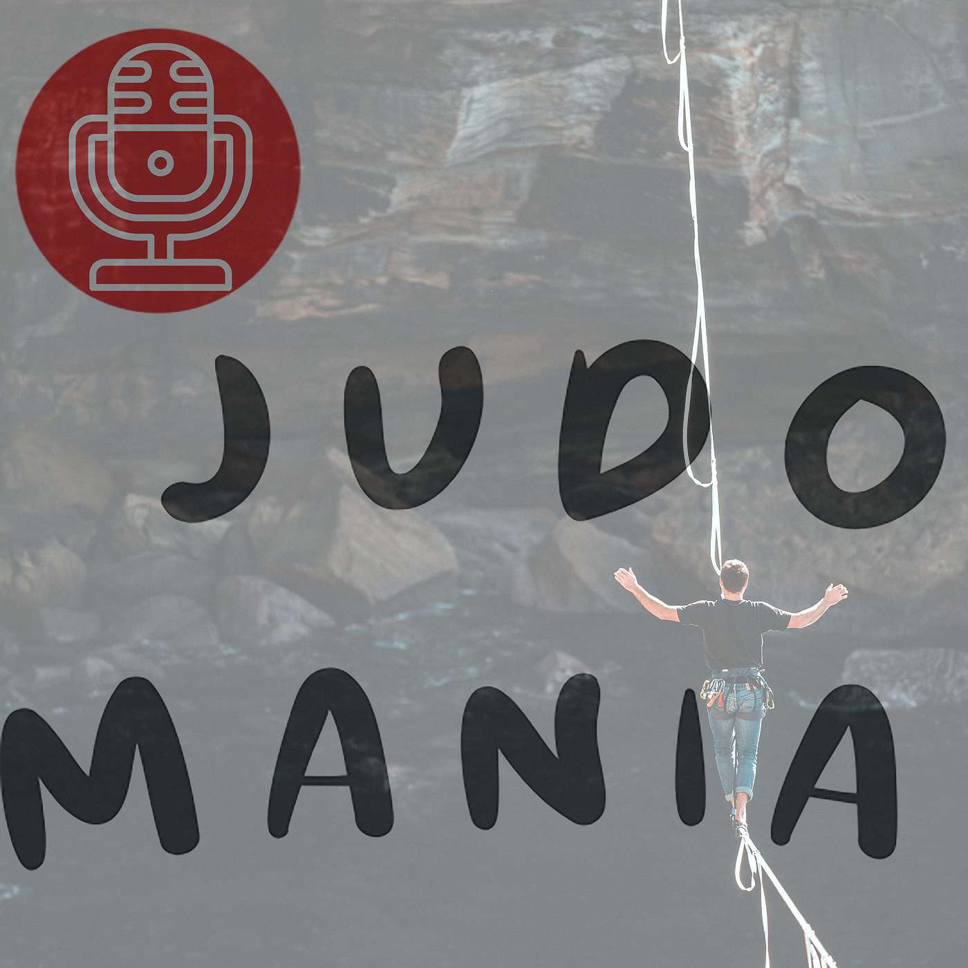JudoMania - alt om judo, selvforsvar og kampsport
