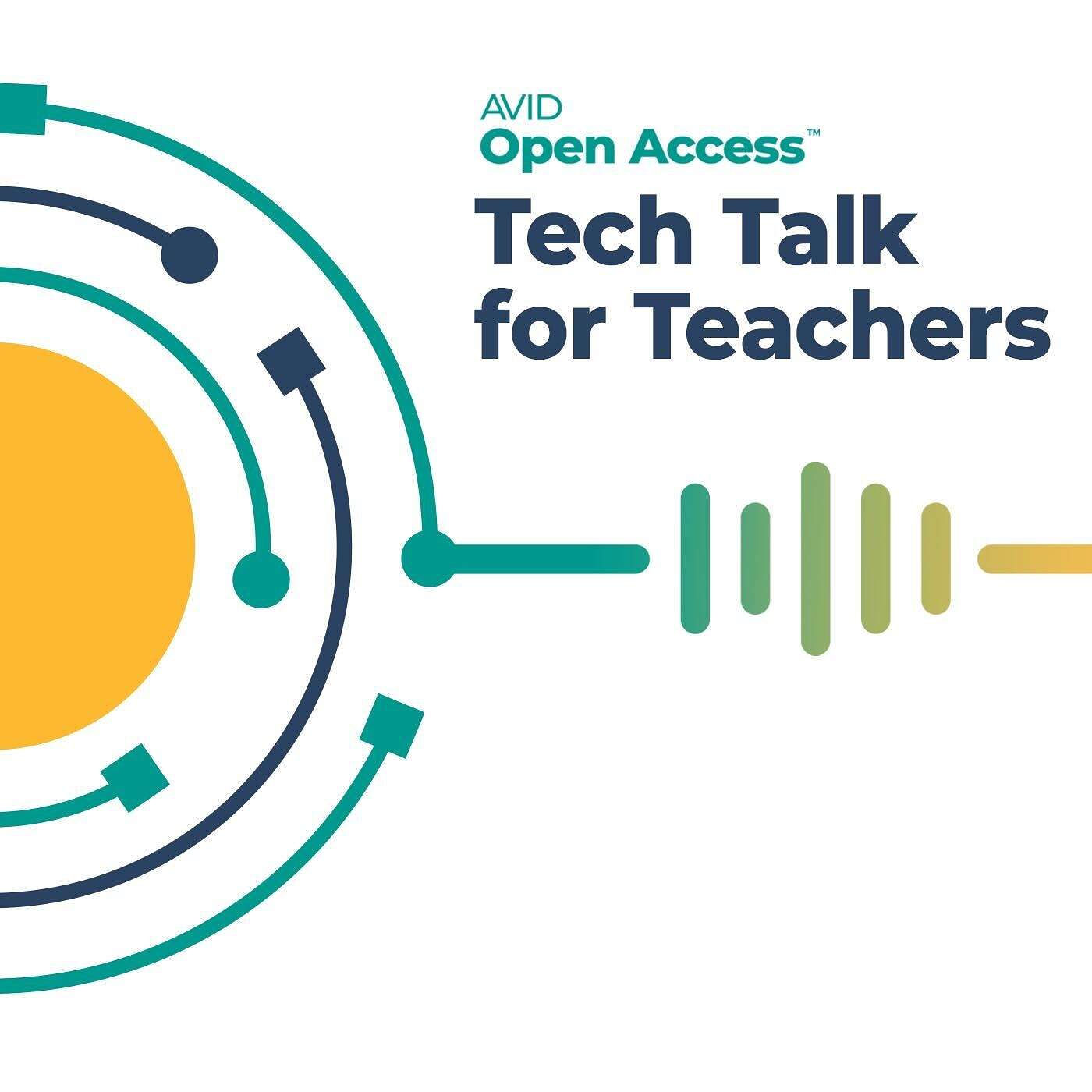 Designing Digital Learning Spaces episode artwork