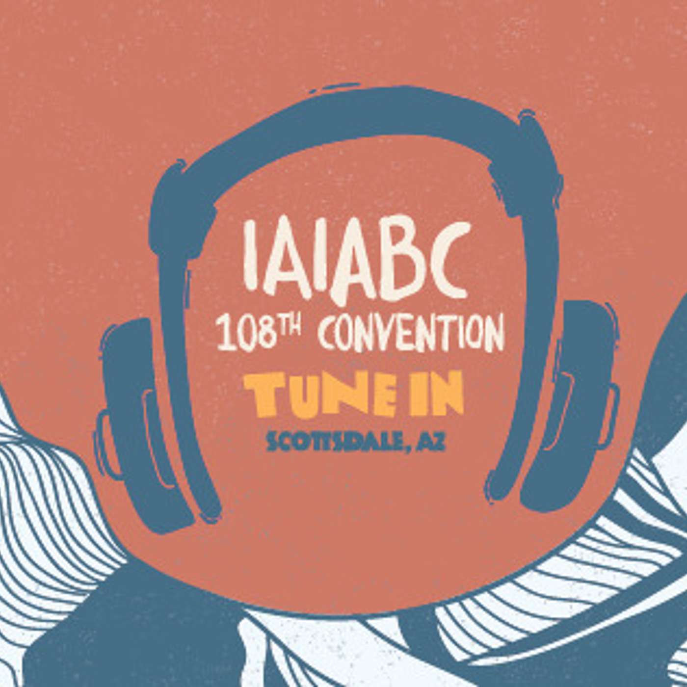 Accidentally by the IAIABC