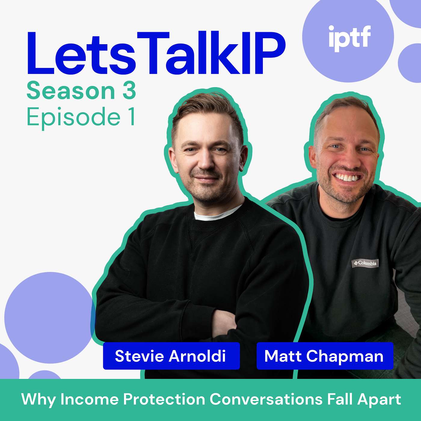 Why Income Protection Conversations Fall Apart and How to Fix Them
