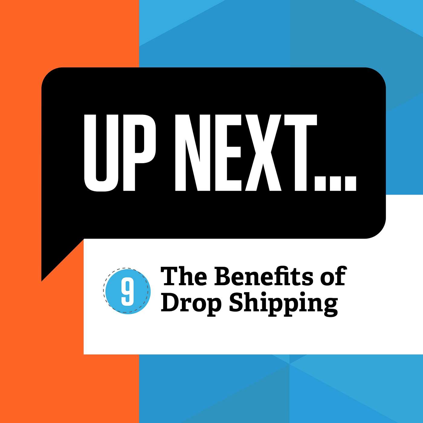 Around the Workstand