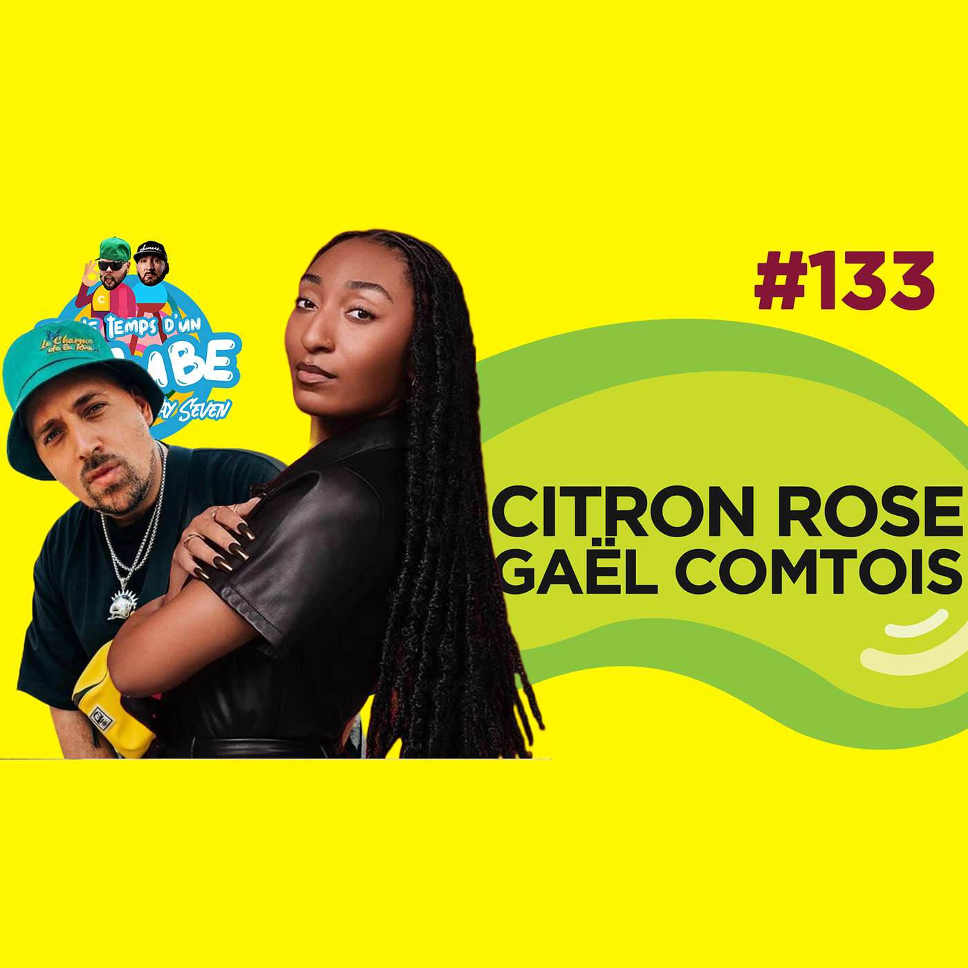 Le temps d’un jujube