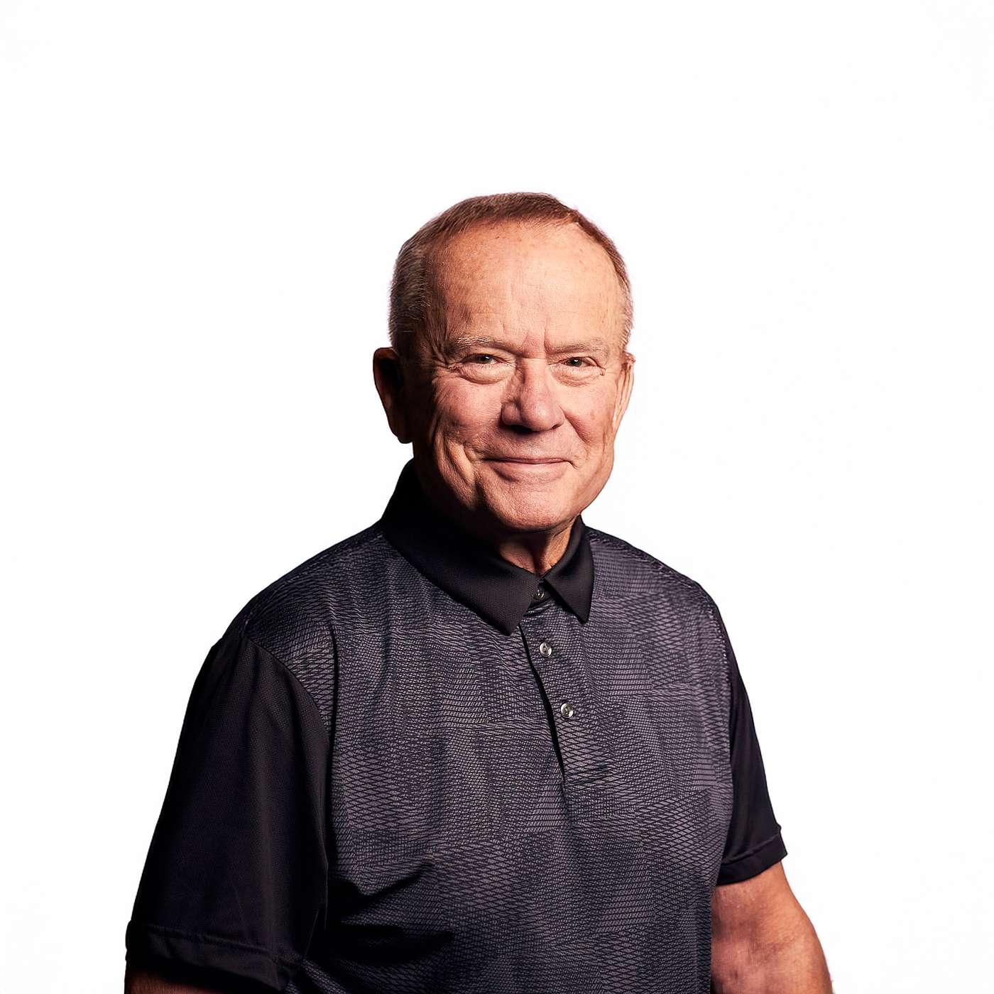 CS Advanced Training