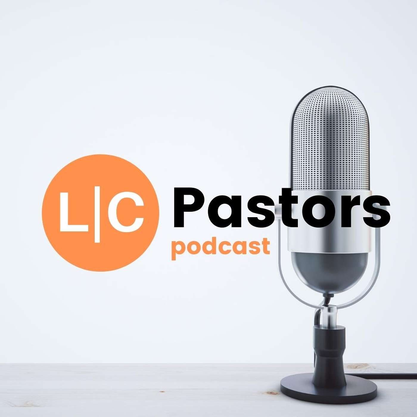 Pastors Podcast: Episode 3 - AMA Part 2 with Jeff Young