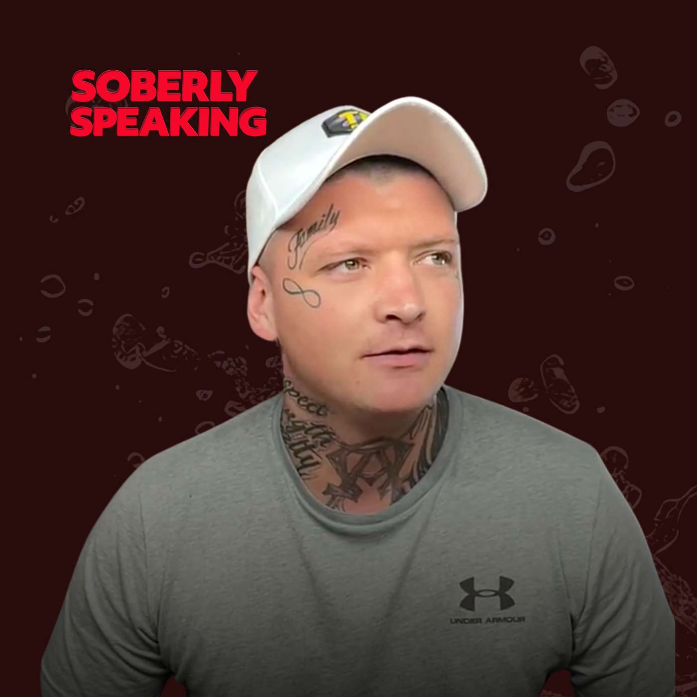 Soberly Speaking