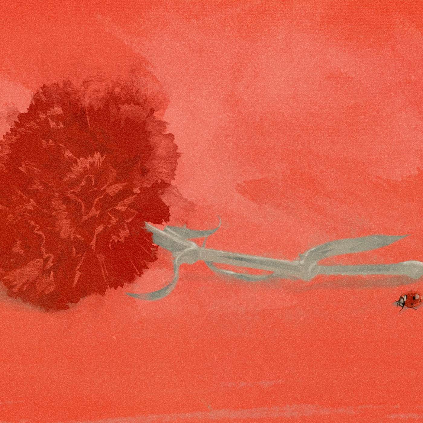 Чем пропах этот День Победы