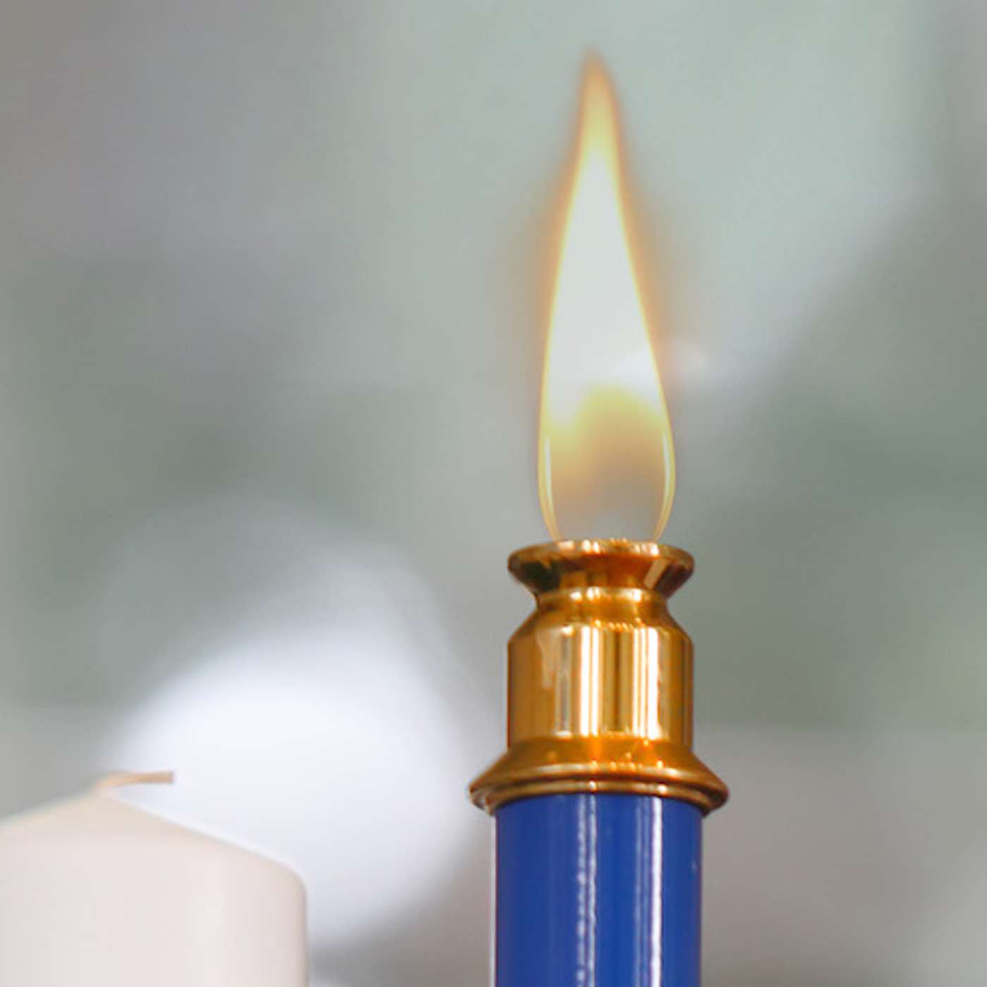 "You may need it!" | Rev. Dr. Donovan Drake preaching | 11.30.25 "You may need it!" | Rev. Dr. Donovan Drake preaching | 11.30.25