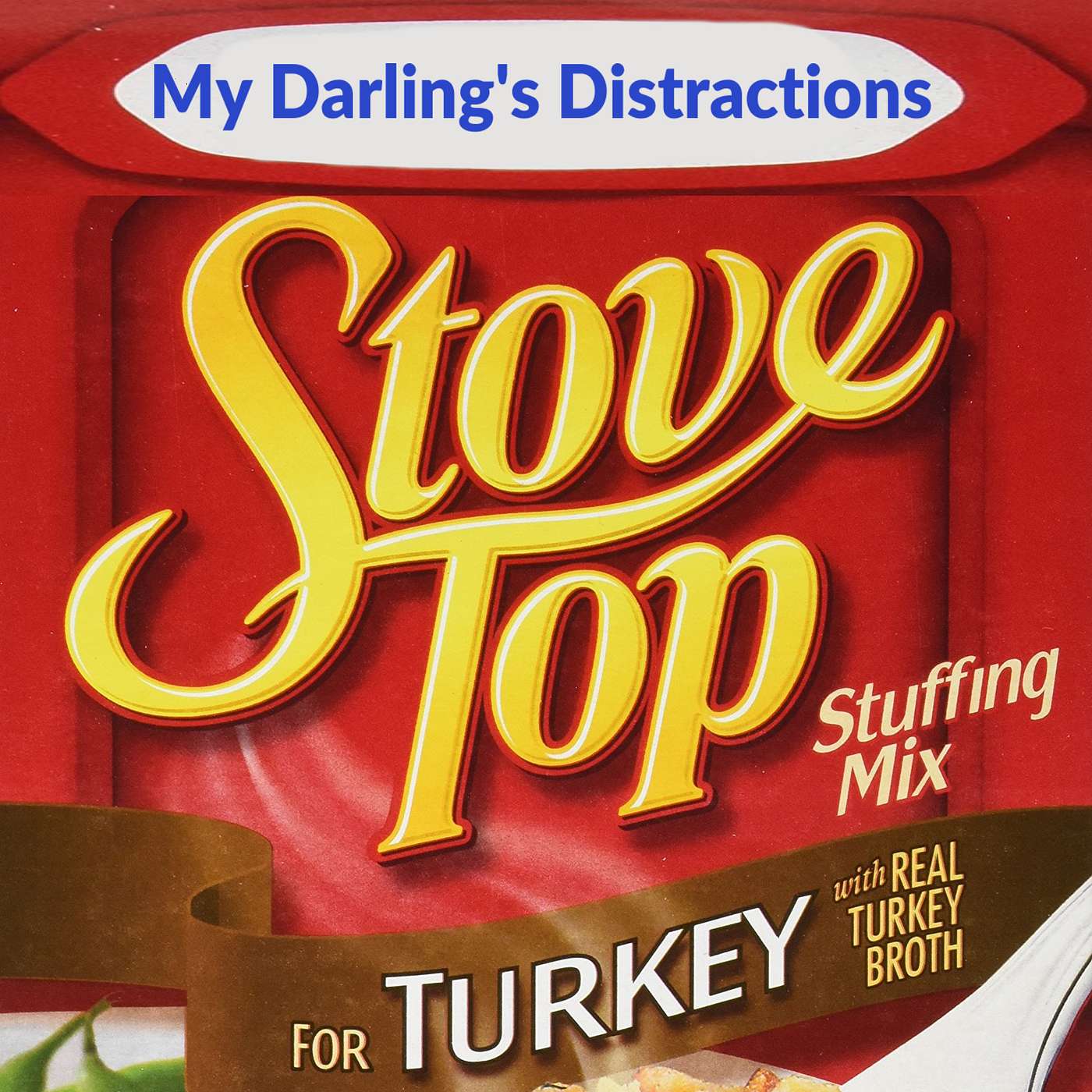 Thanksgiving 2018