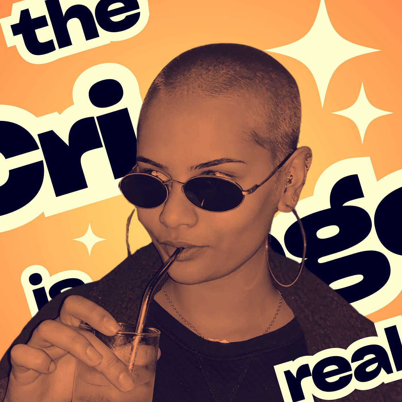 Aussie Shore - S02E06 (w/ Fatima Sabdia)