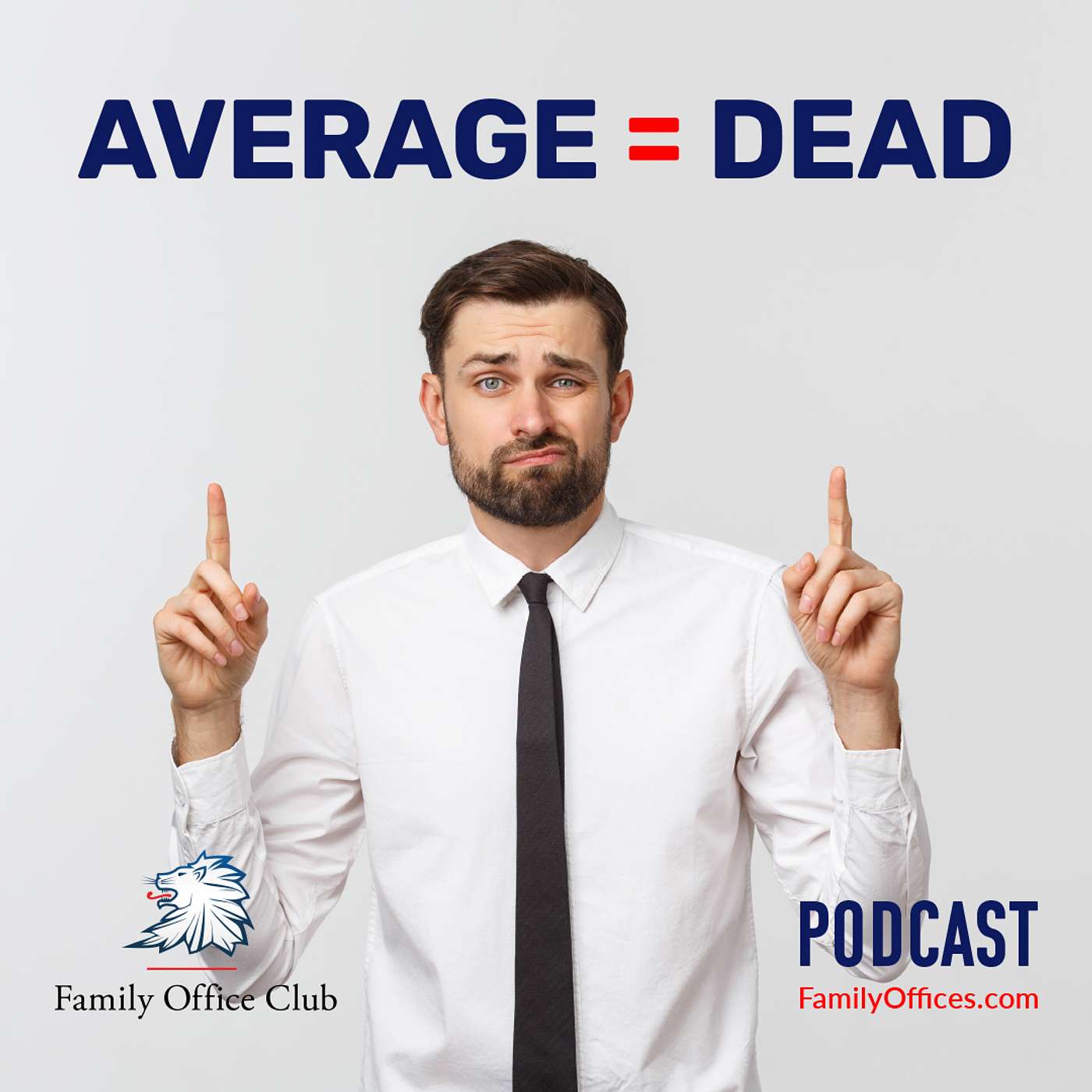 Why You Need to Go Above & Beyond to Keep Your Business Alive